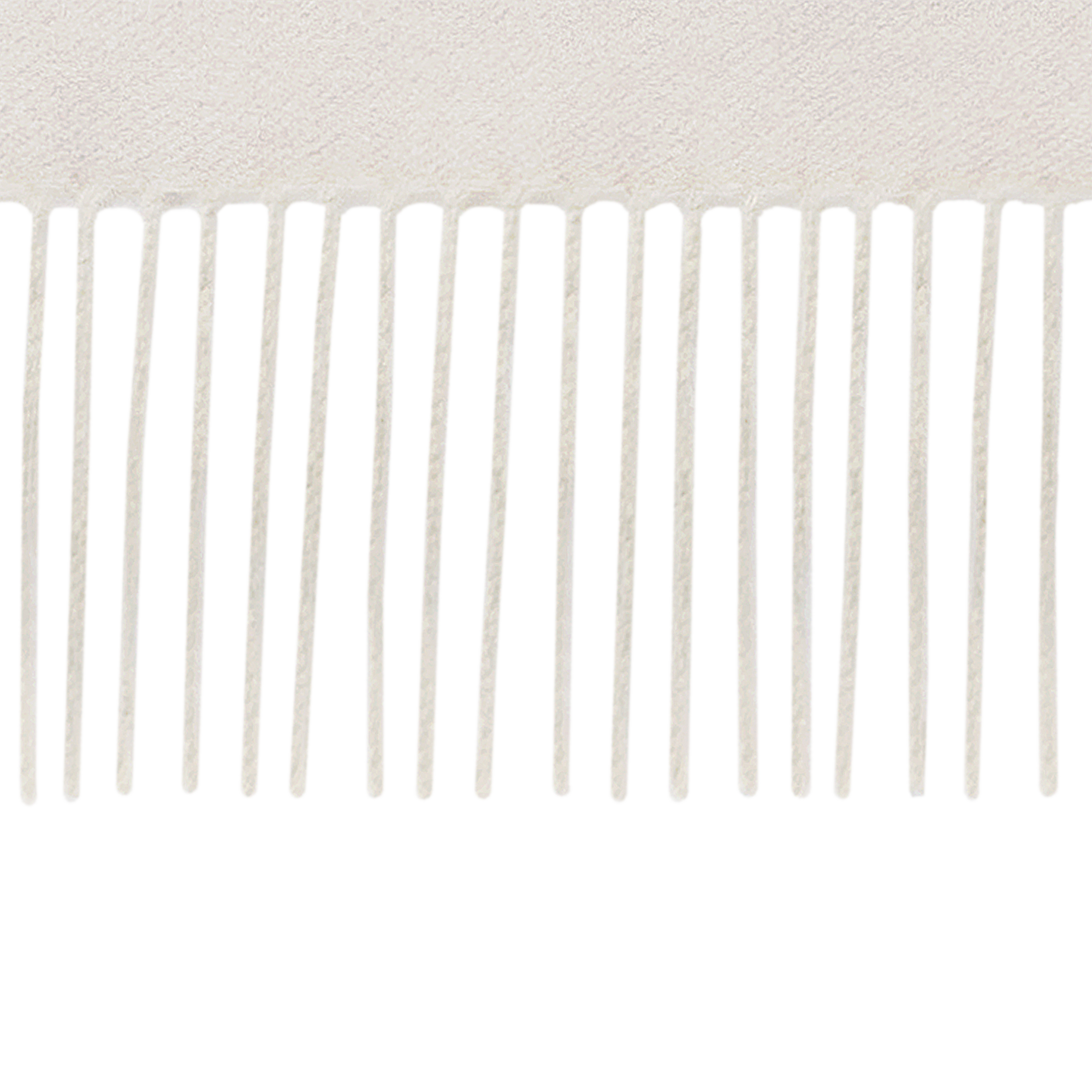 Reykjavik Scarf . in Women