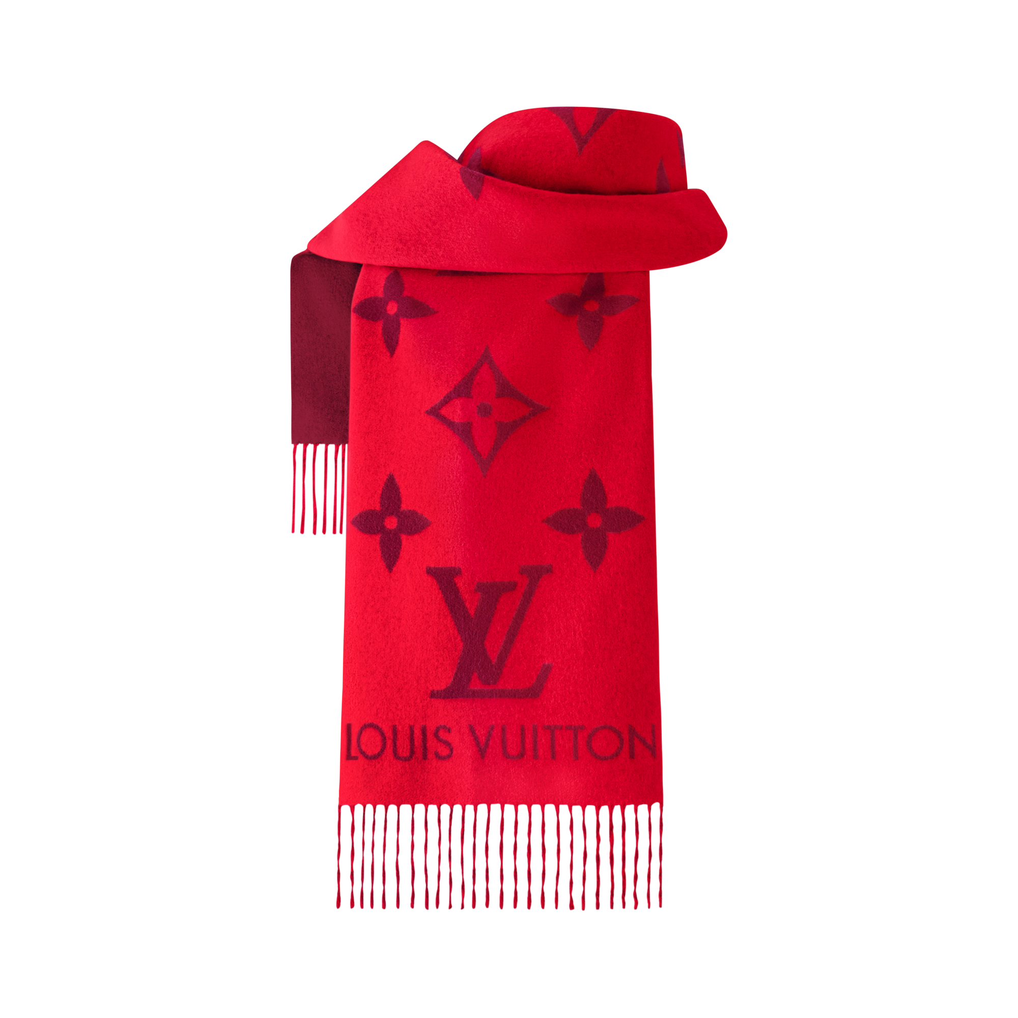 Reykjavik Scarf . in Women