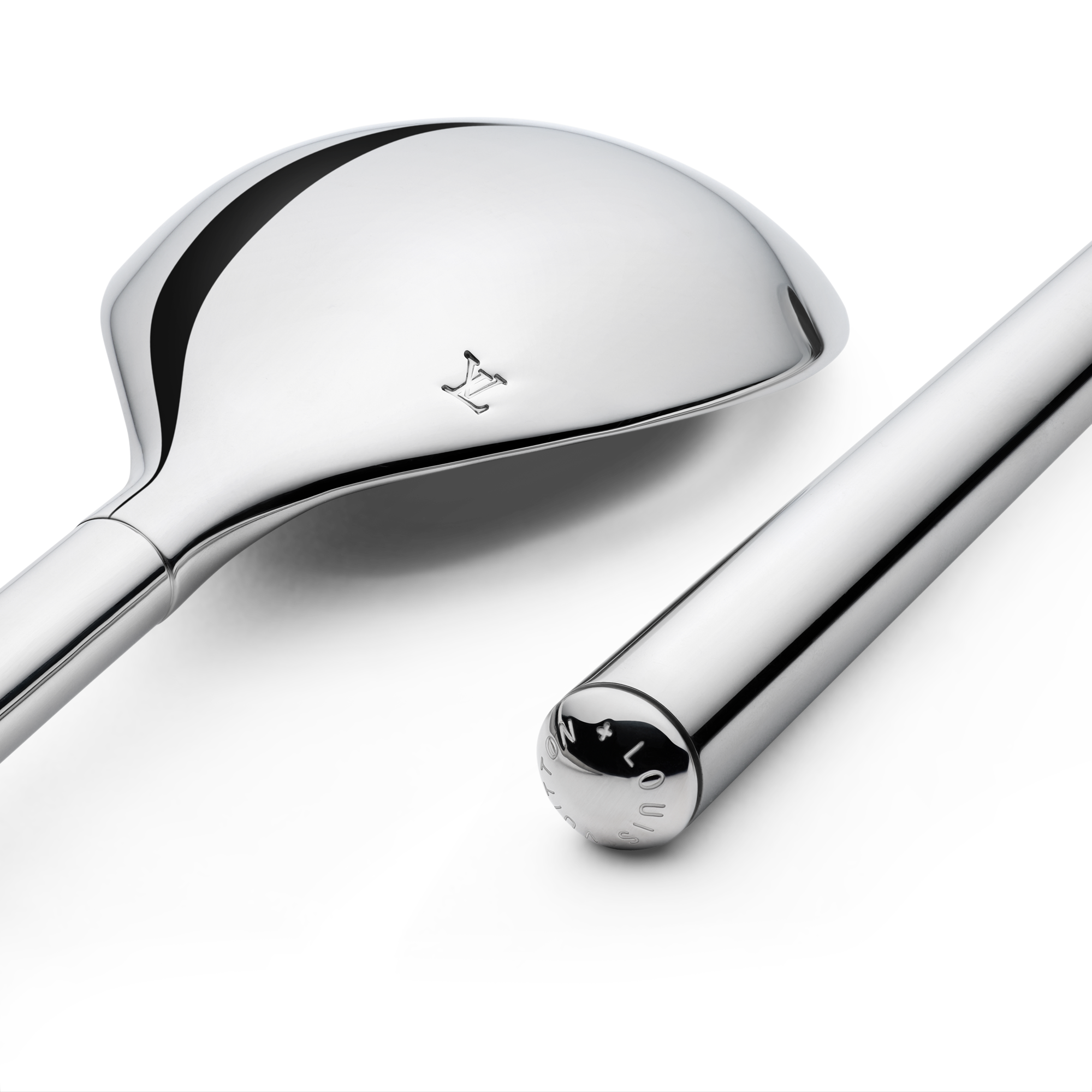 undefined (Product zoom)