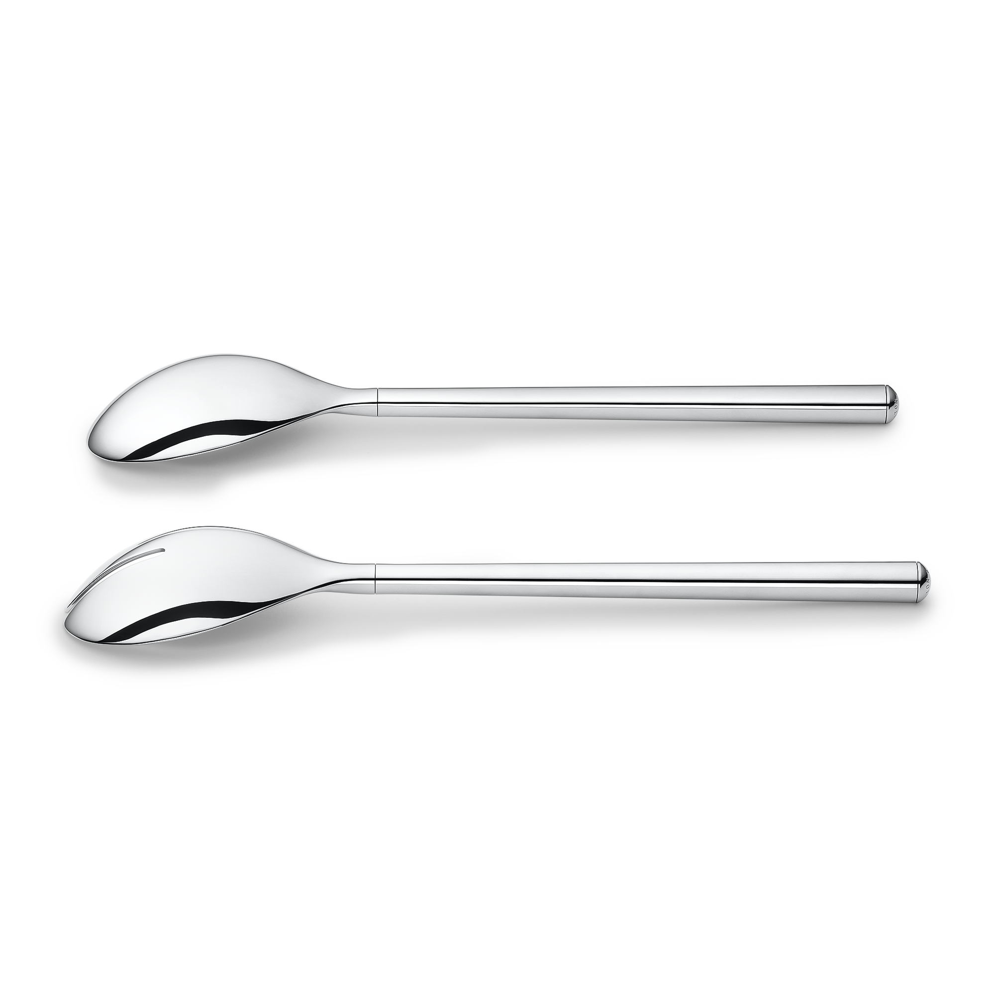 undefined (Product zoom)