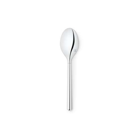 Rivet Set of 6 Coffee Spoon in Trunks, Travel and Home's Home and Art of Dining Art of Dining collections by Louis Vuitton (Product zoom)