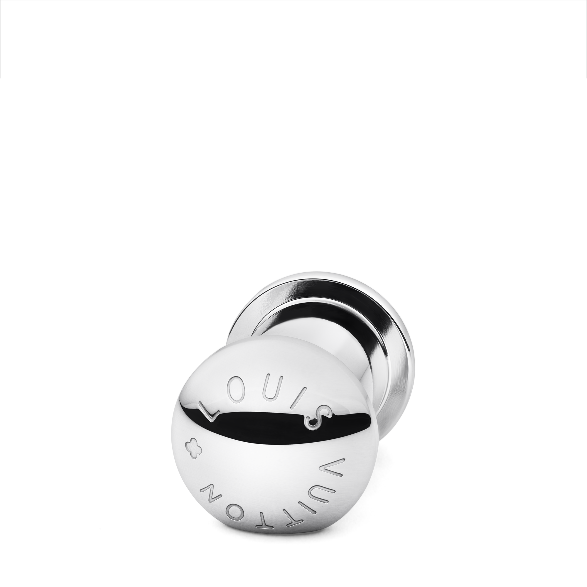 Rivet Set of 6 Knife Rest   in Trunks, Travel and Home