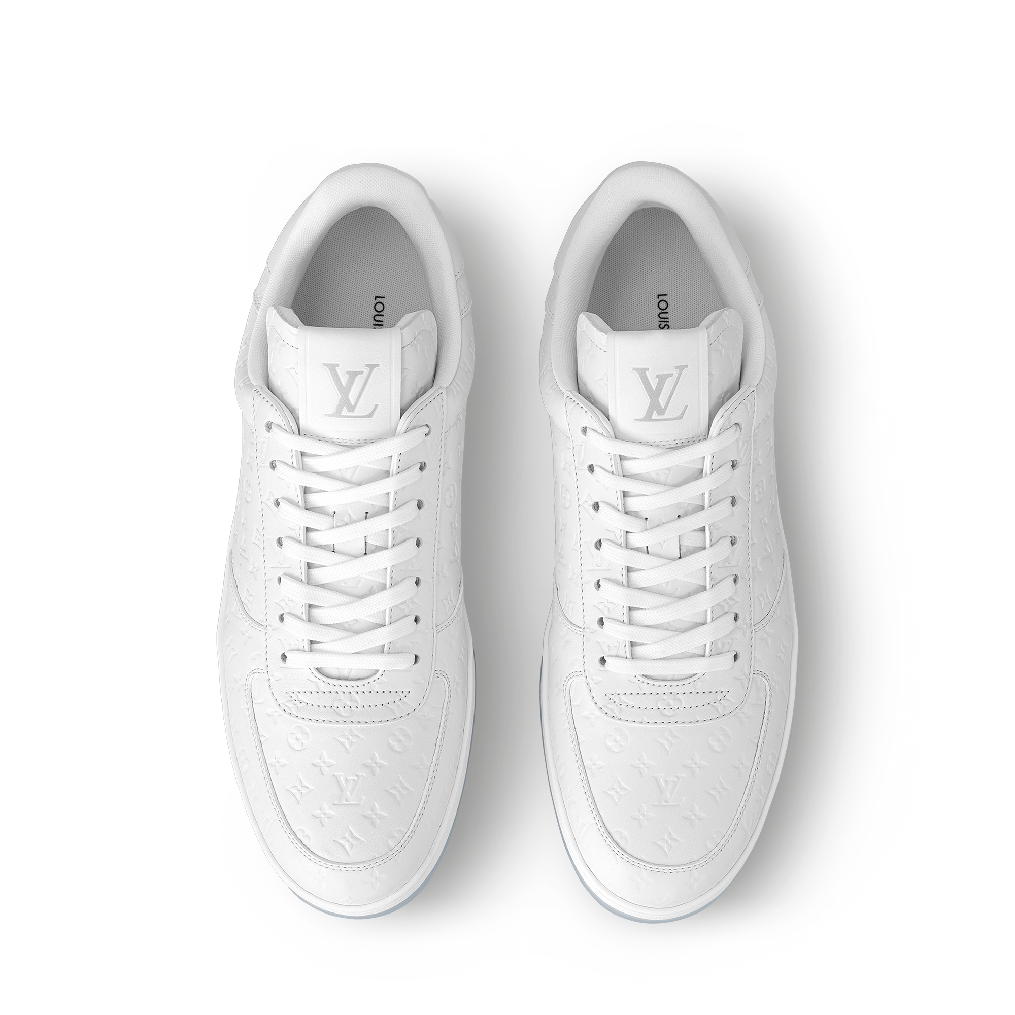 Rivoli Sneaker  in Men