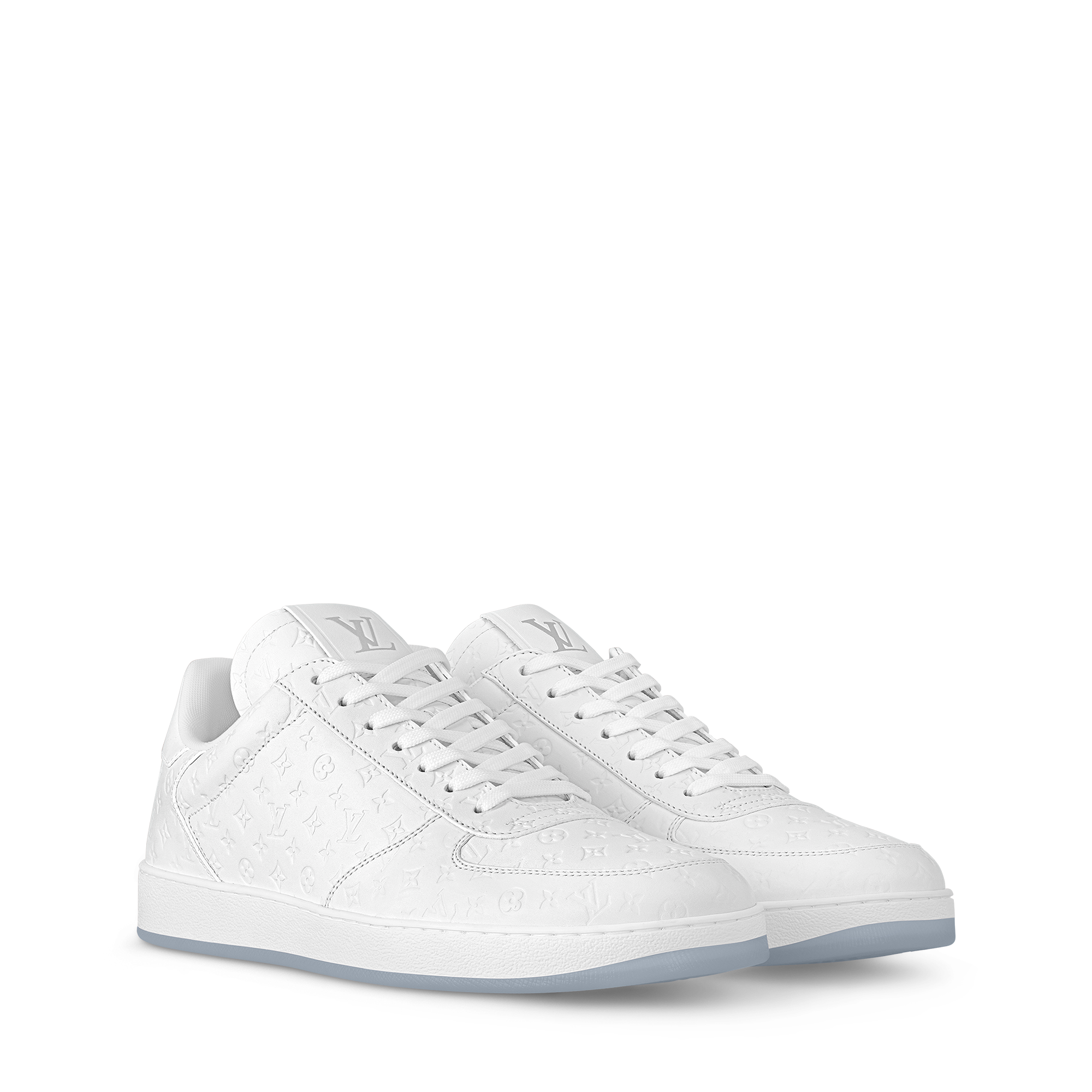 Rivoli Sneaker  in Men