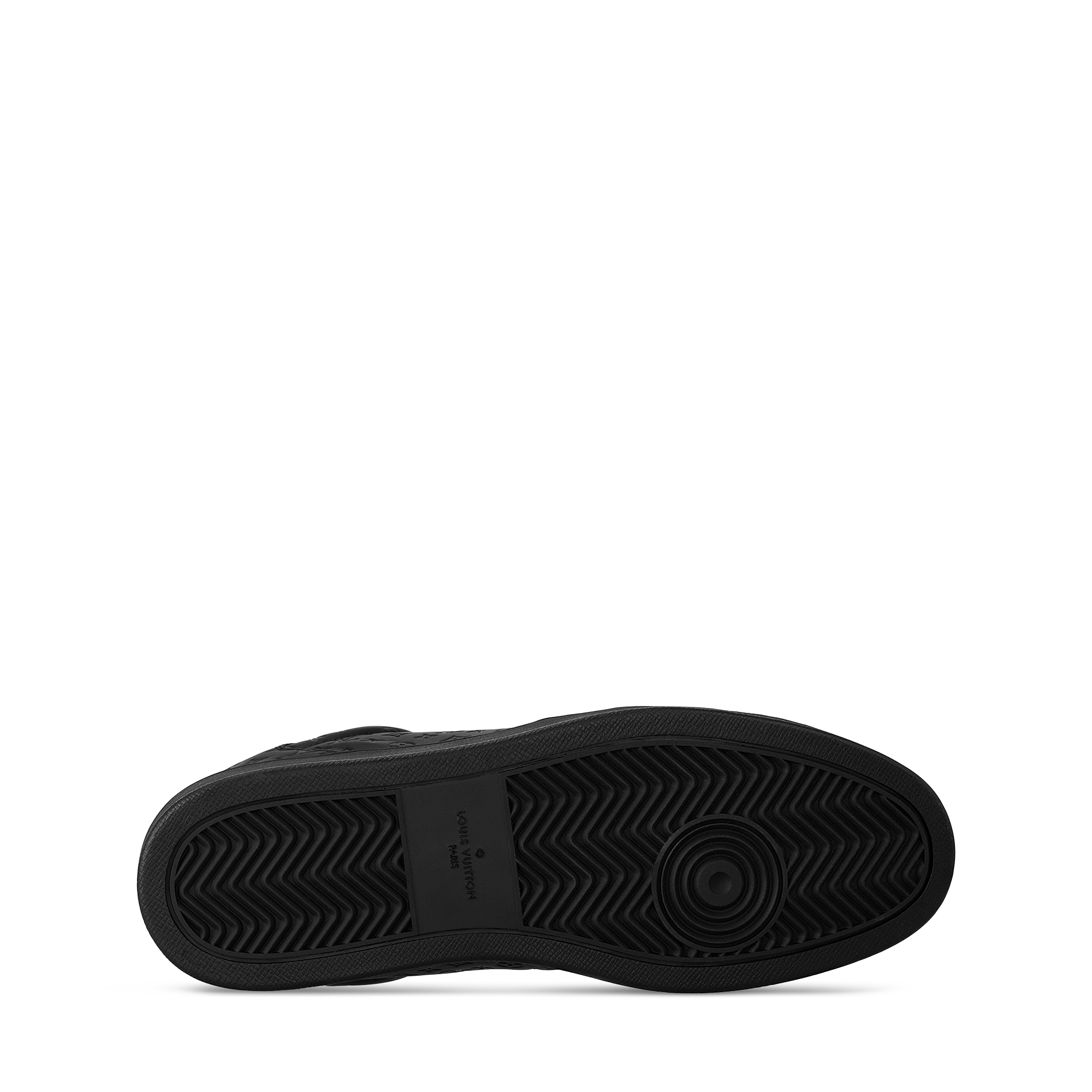 Rivoli Sneaker  in Men