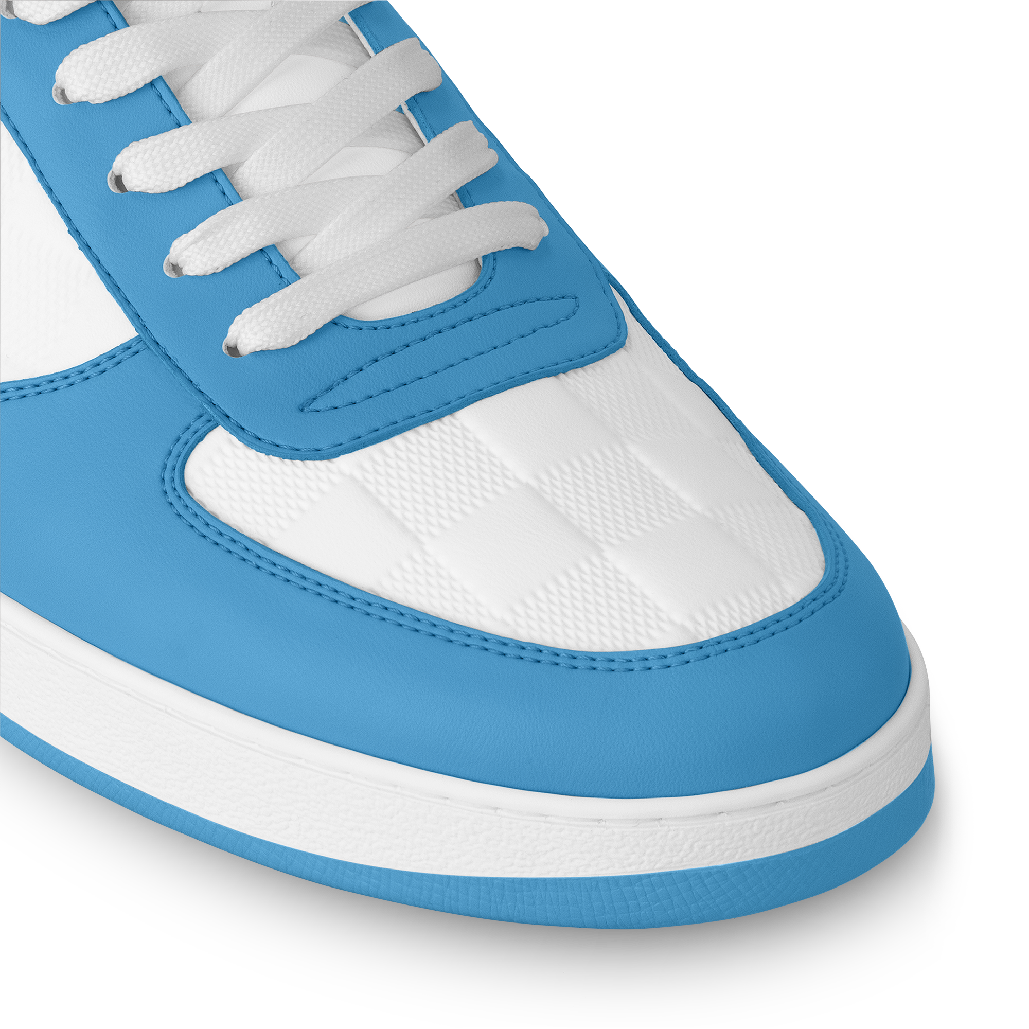 Rivoli Sneaker  in Men