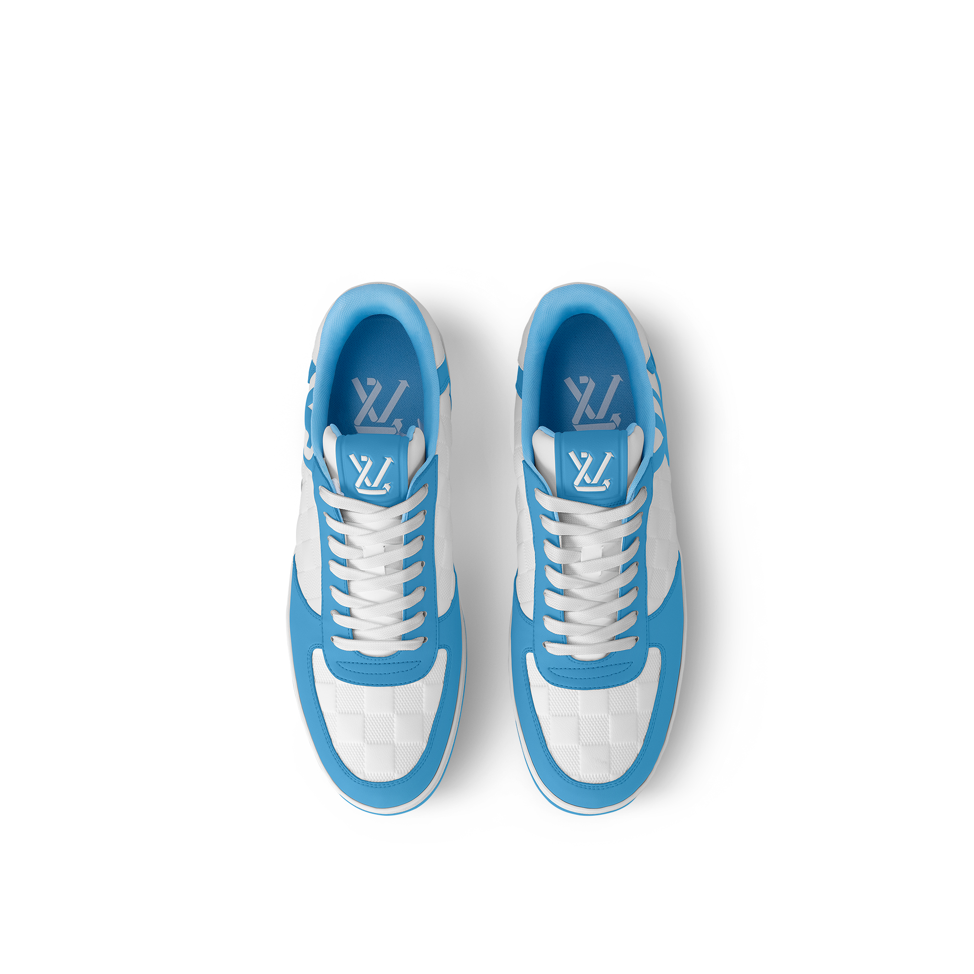 Rivoli Sneaker  in Men