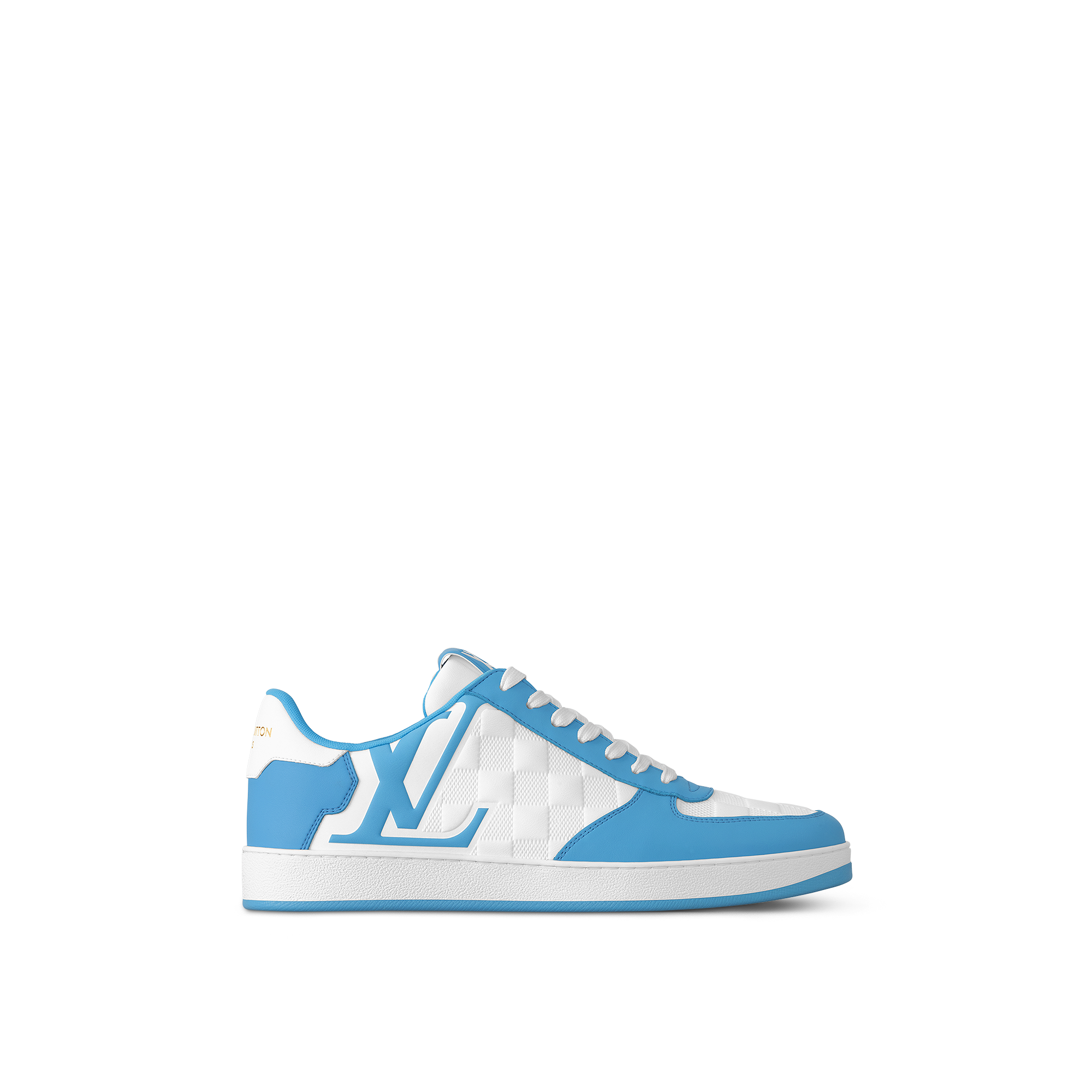 Rivoli Sneaker  in Men