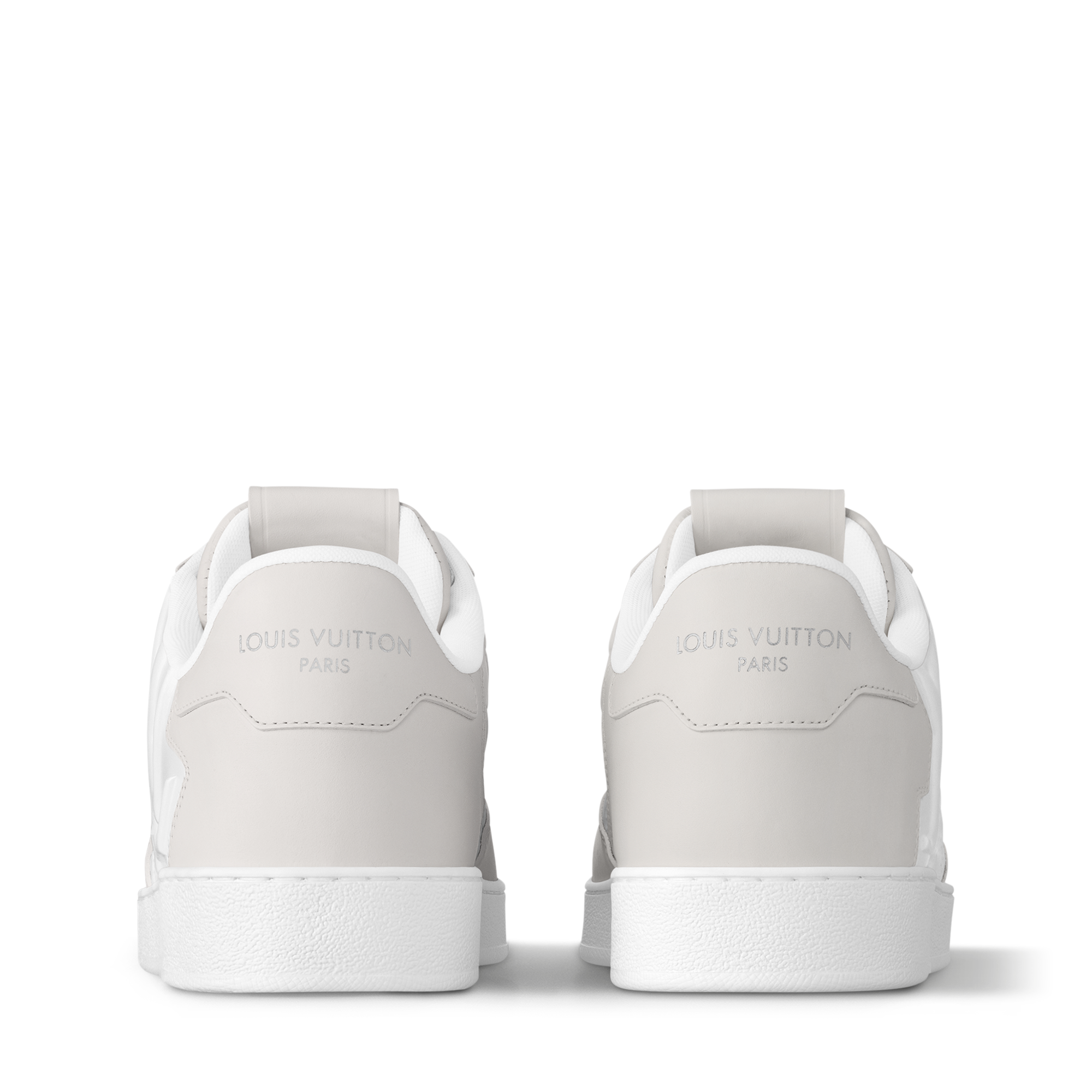 Rivoli Sneaker  in Men