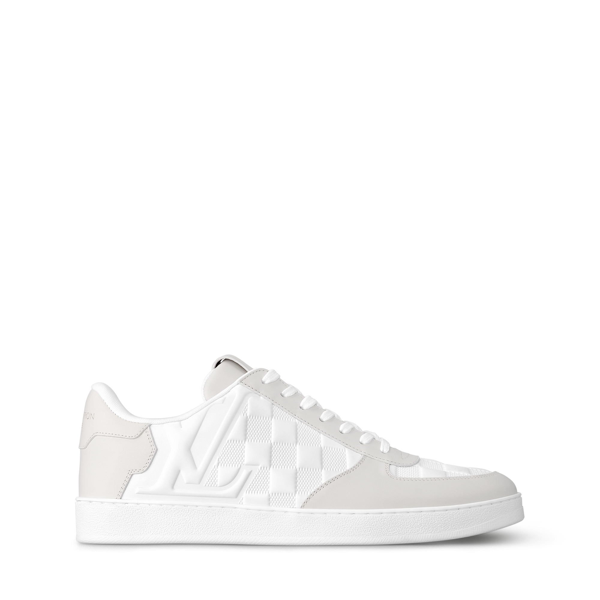 Rivoli Sneaker  in Men