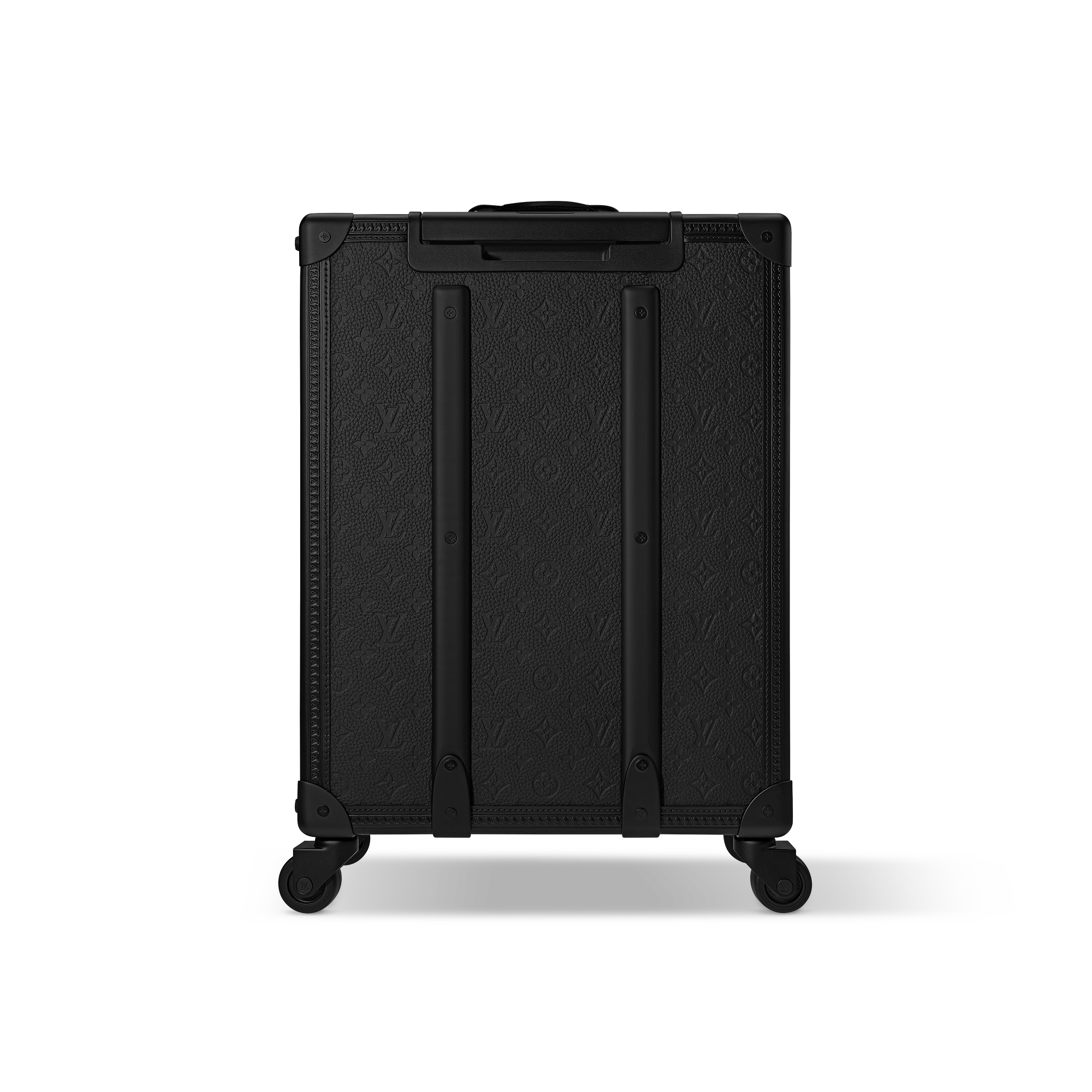 undefined (Product zoom)