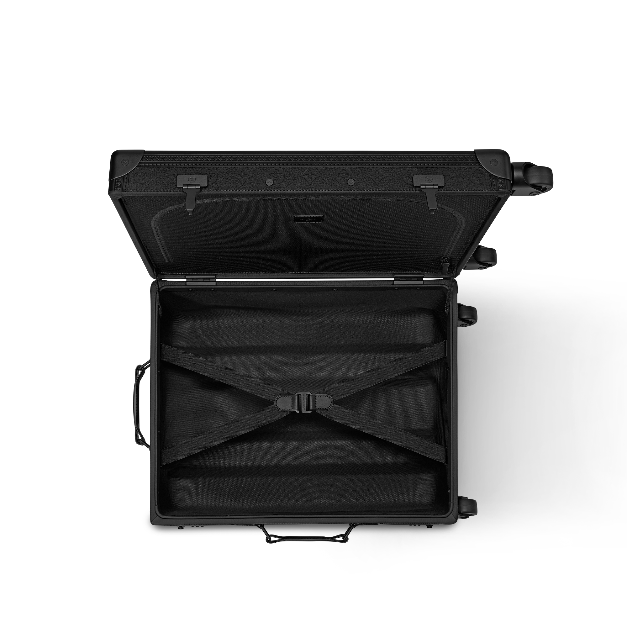 undefined (Product zoom)