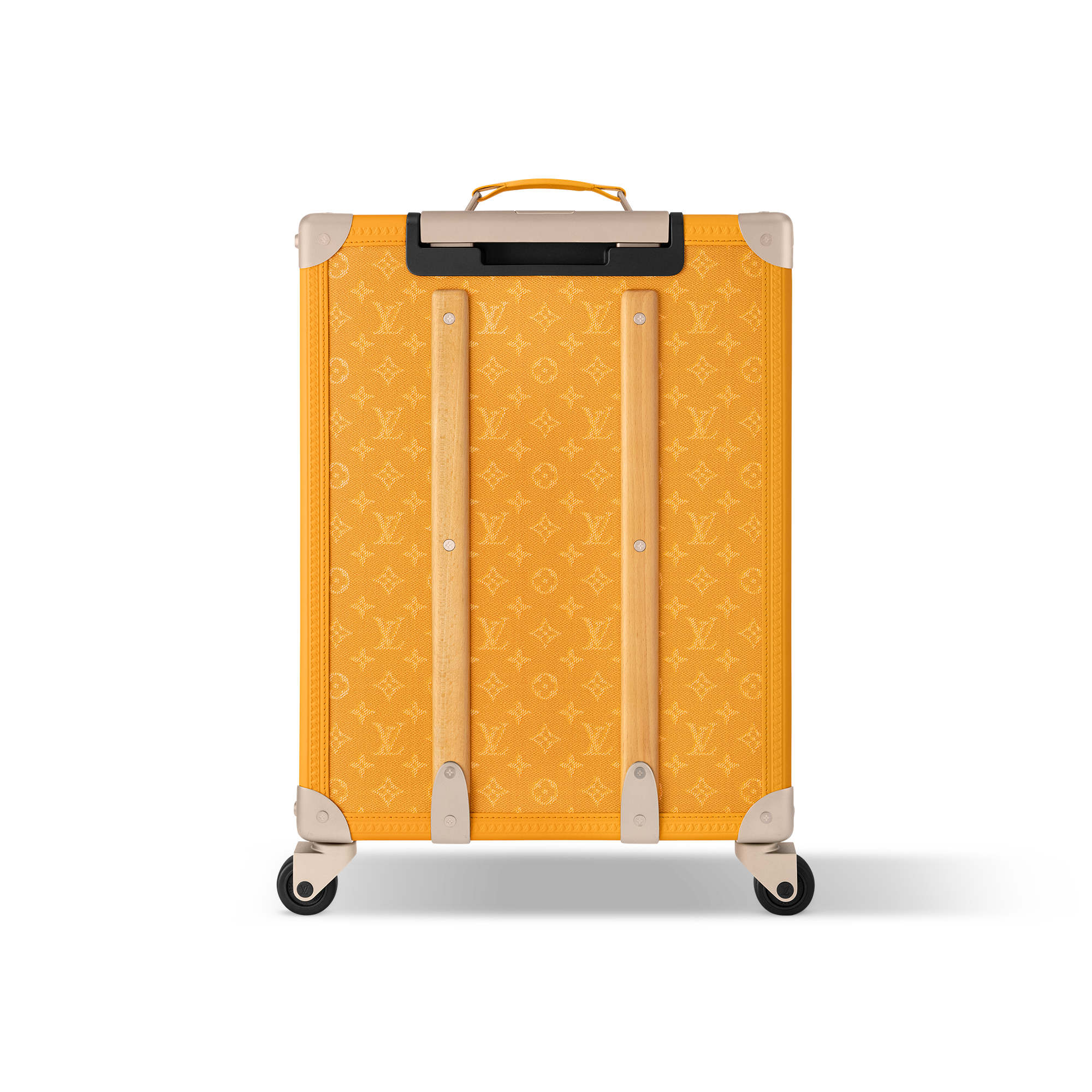 Rolling Trunk G71 in Men