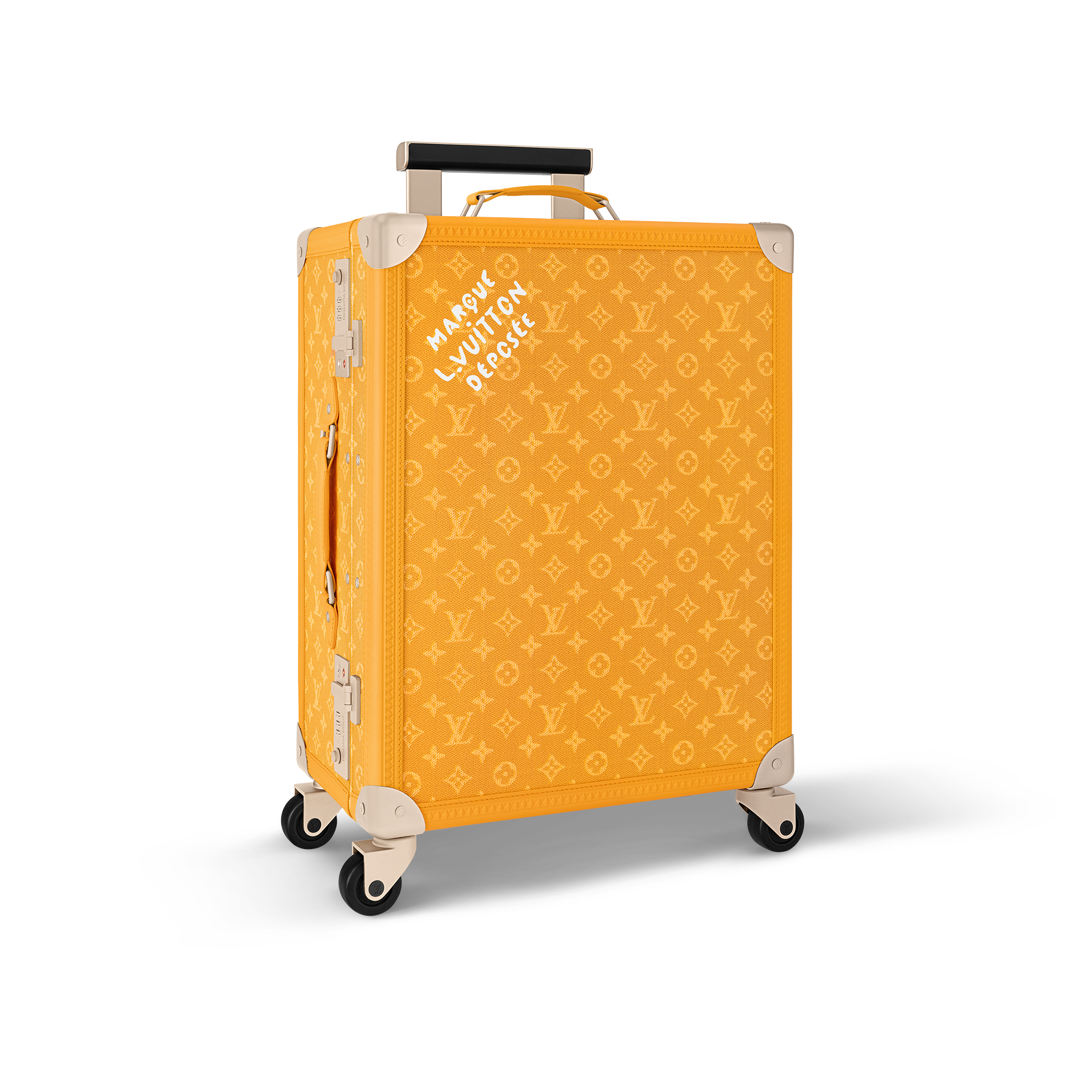 Rolling Trunk G71 in Men