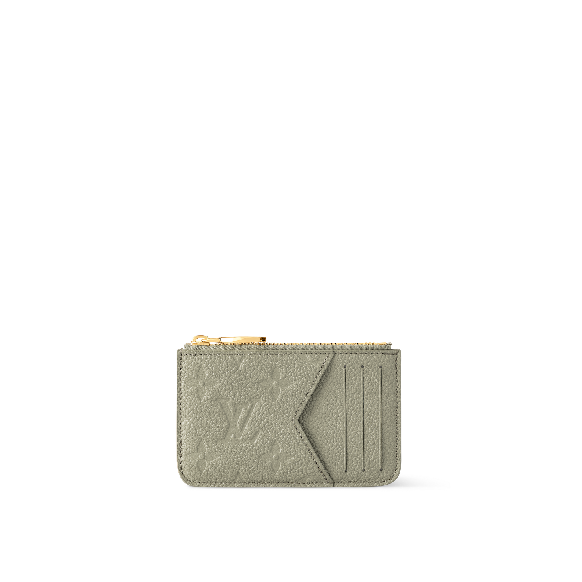 Vert Asnieres (Not available)