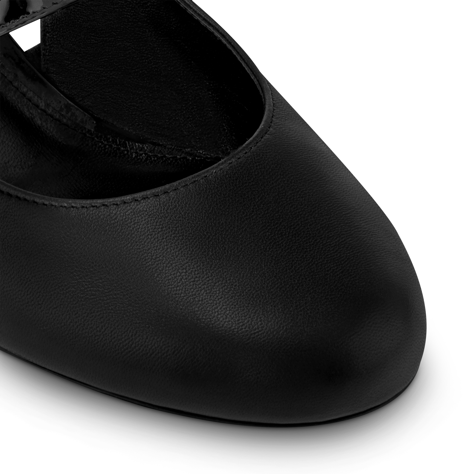 Romy Slingback Pump  in Women