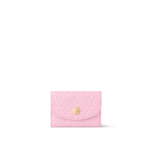 Cotton Candy (Not available)