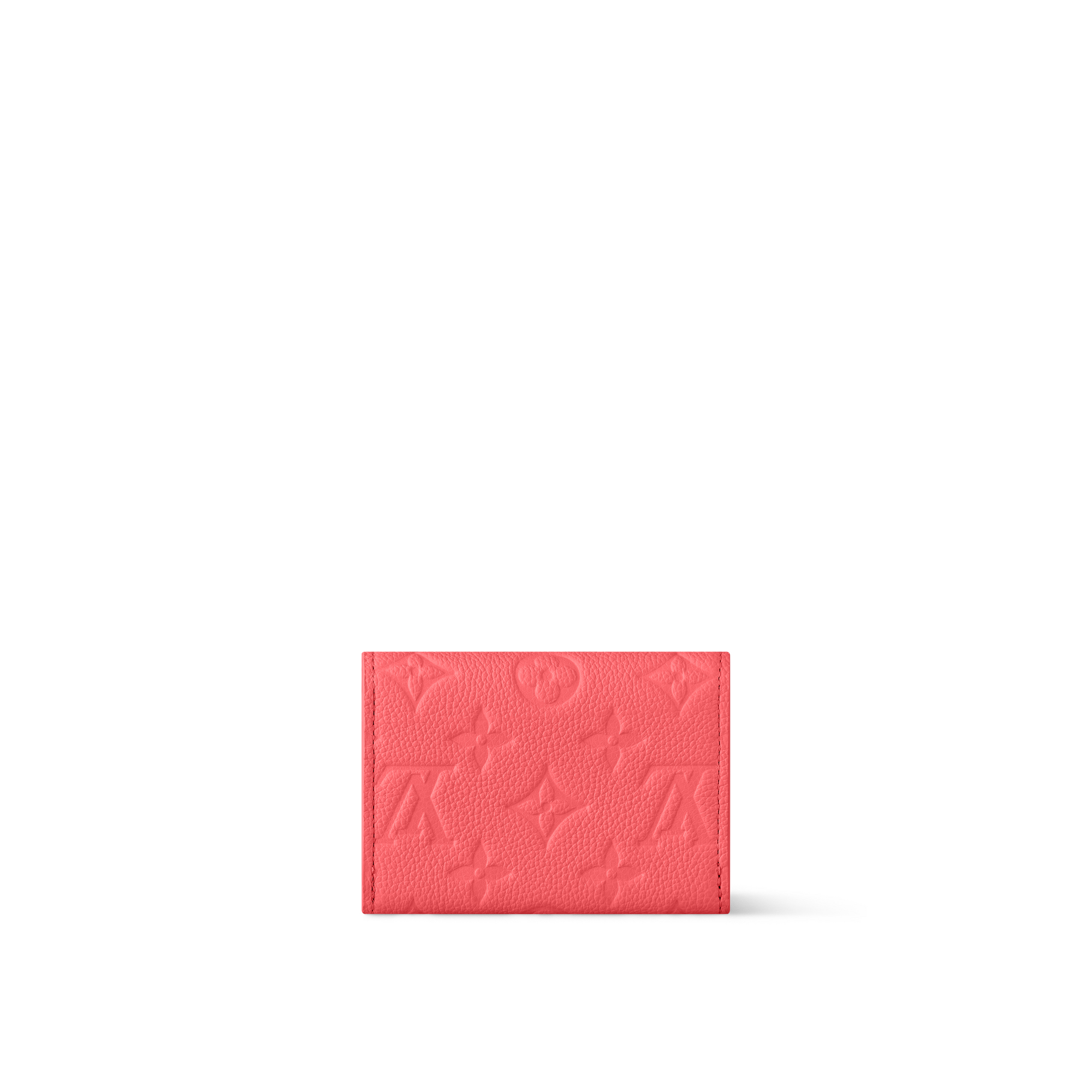 Rosalie Coin Purse Monogram Empreinte Leather in Women