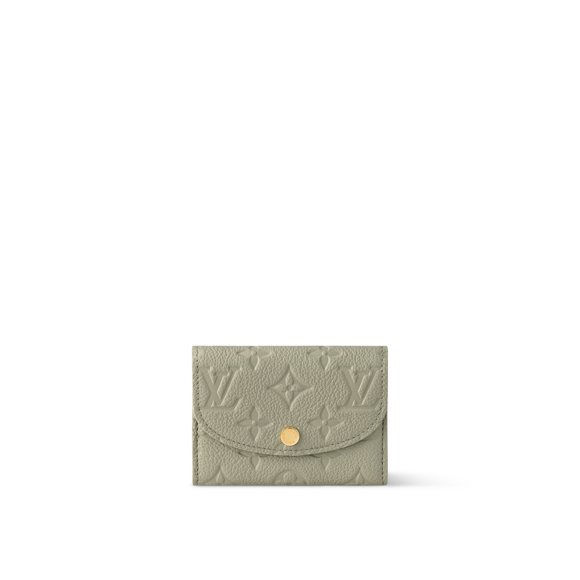 Vert Asnieres (Not available)