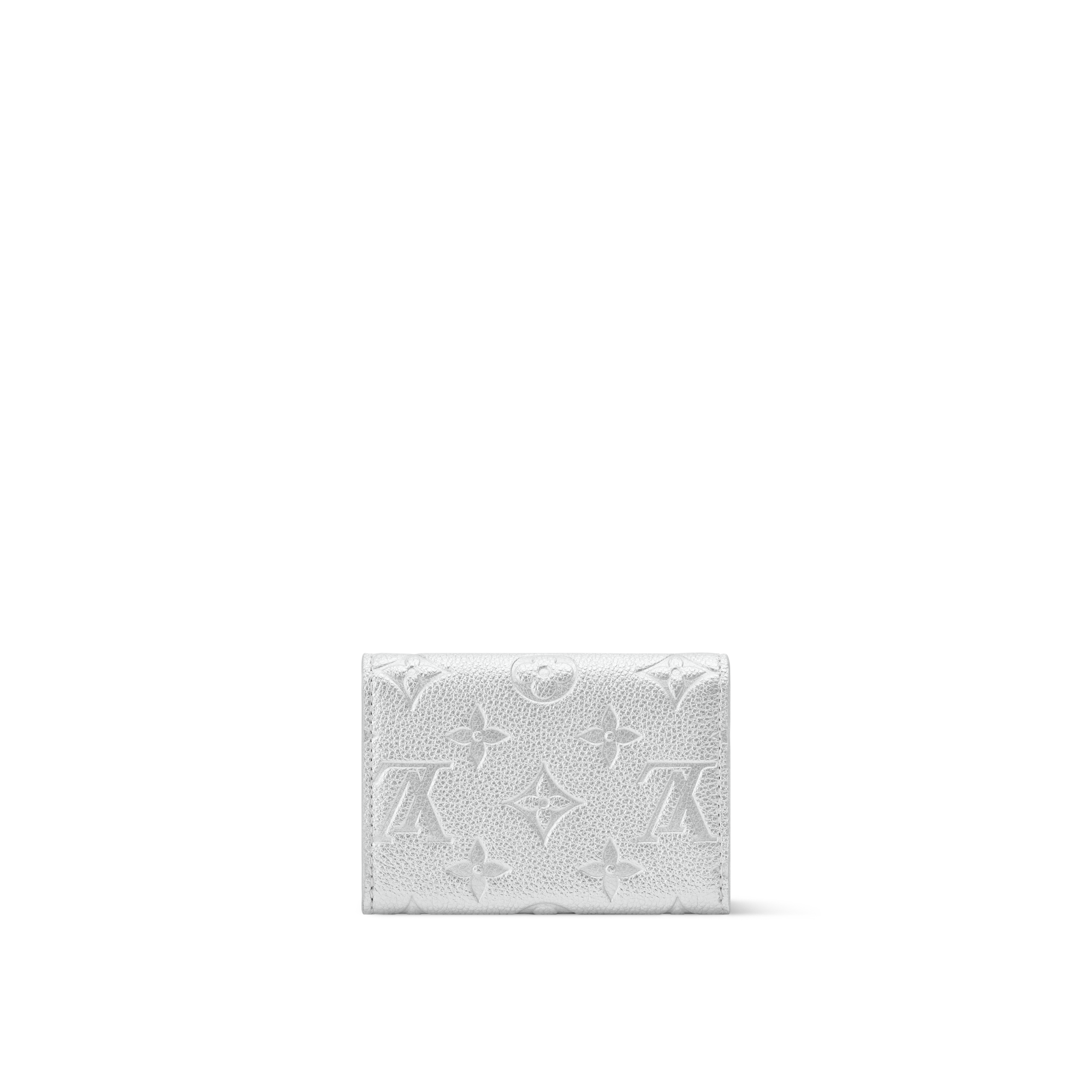 Rosalie Coin Purse Monogram Empreinte Leather in Women