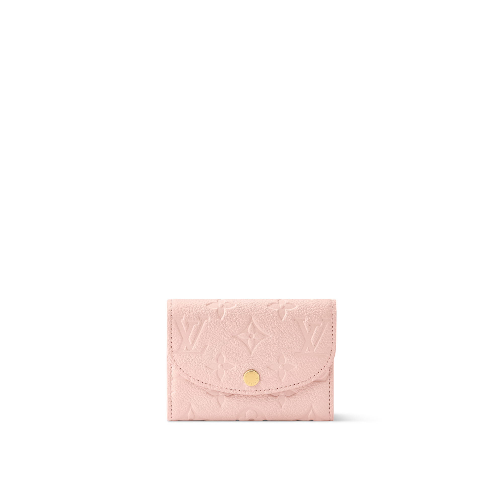ROSE OPALE (Not available)