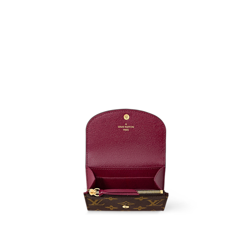 Fuchsia (Not available)