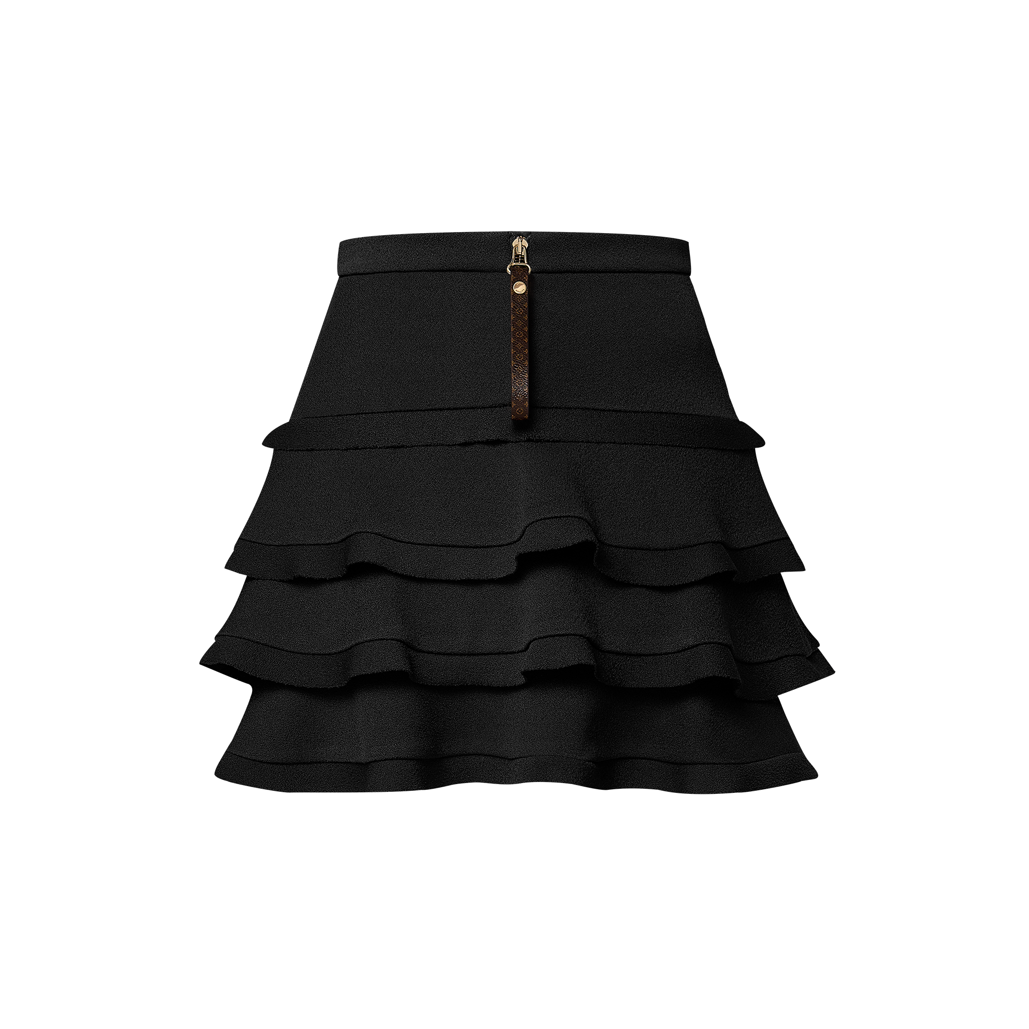 undefined (Product zoom)
