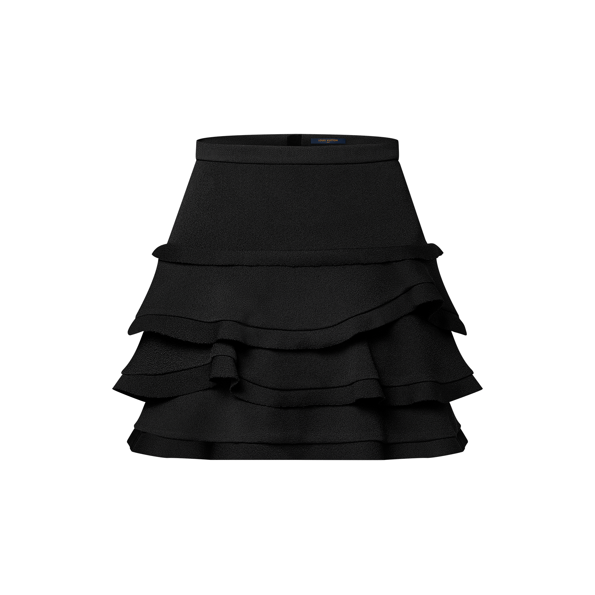 undefined (Product zoom)