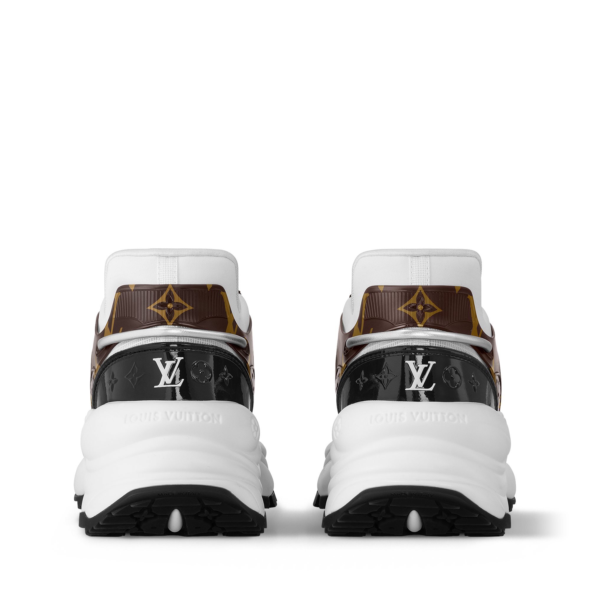 Run 55 Sneaker  in Women