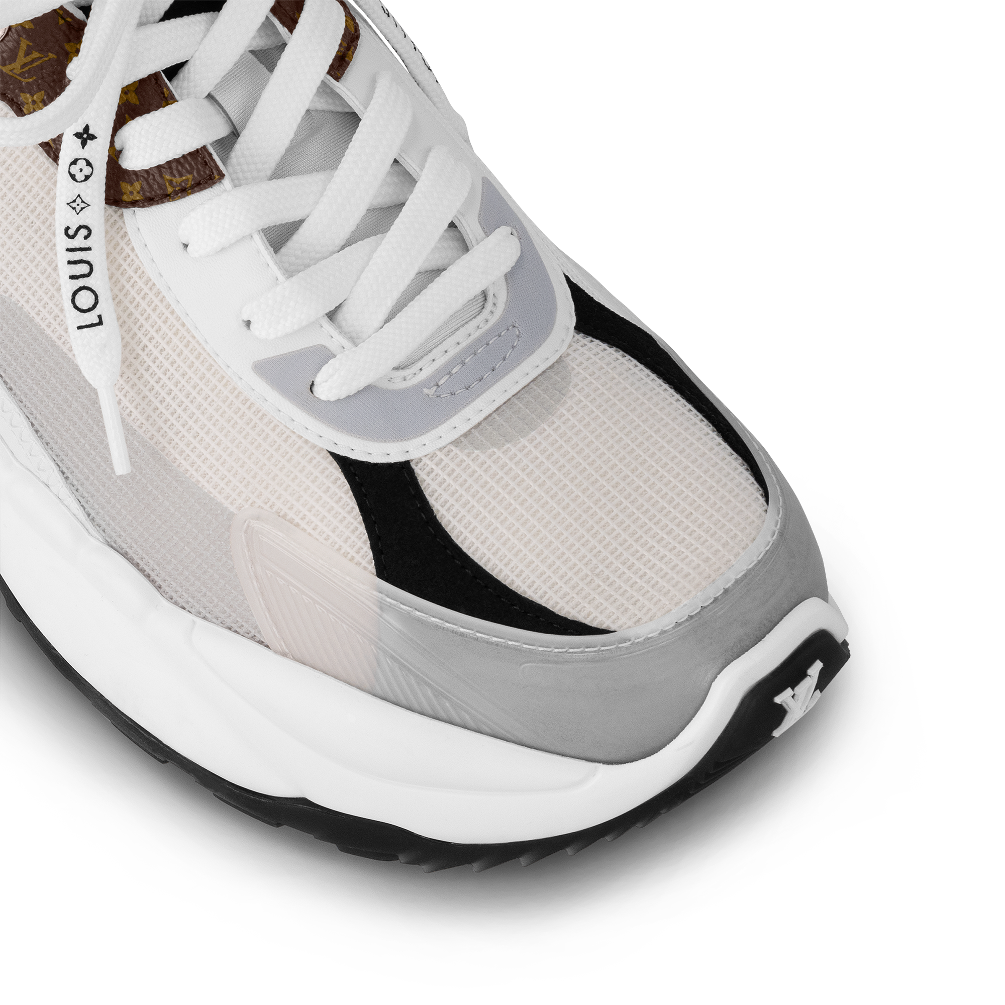 Run 55 Sneaker  in Women