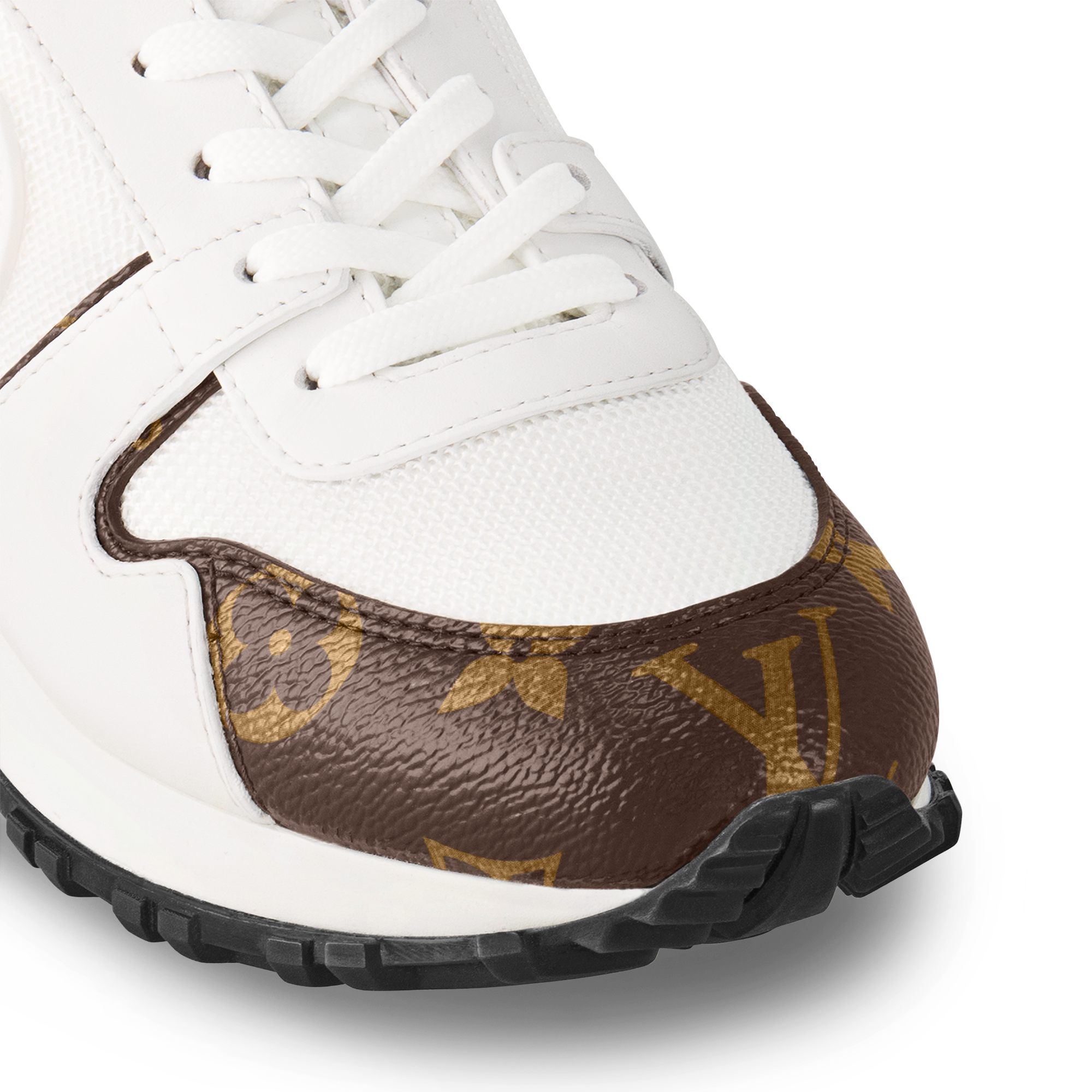 Run Away Sneaker  in Women