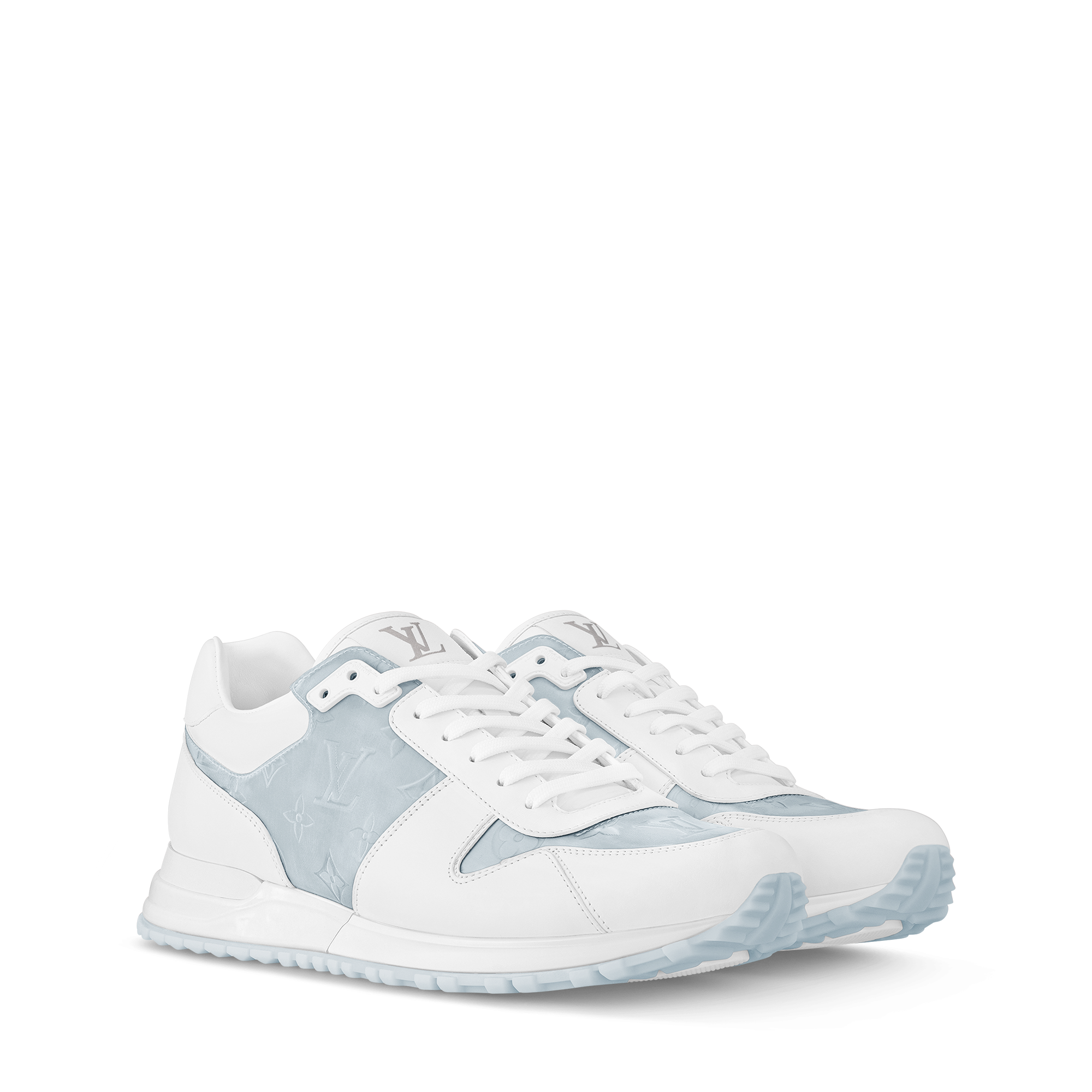 Run Away Sneaker  in Men