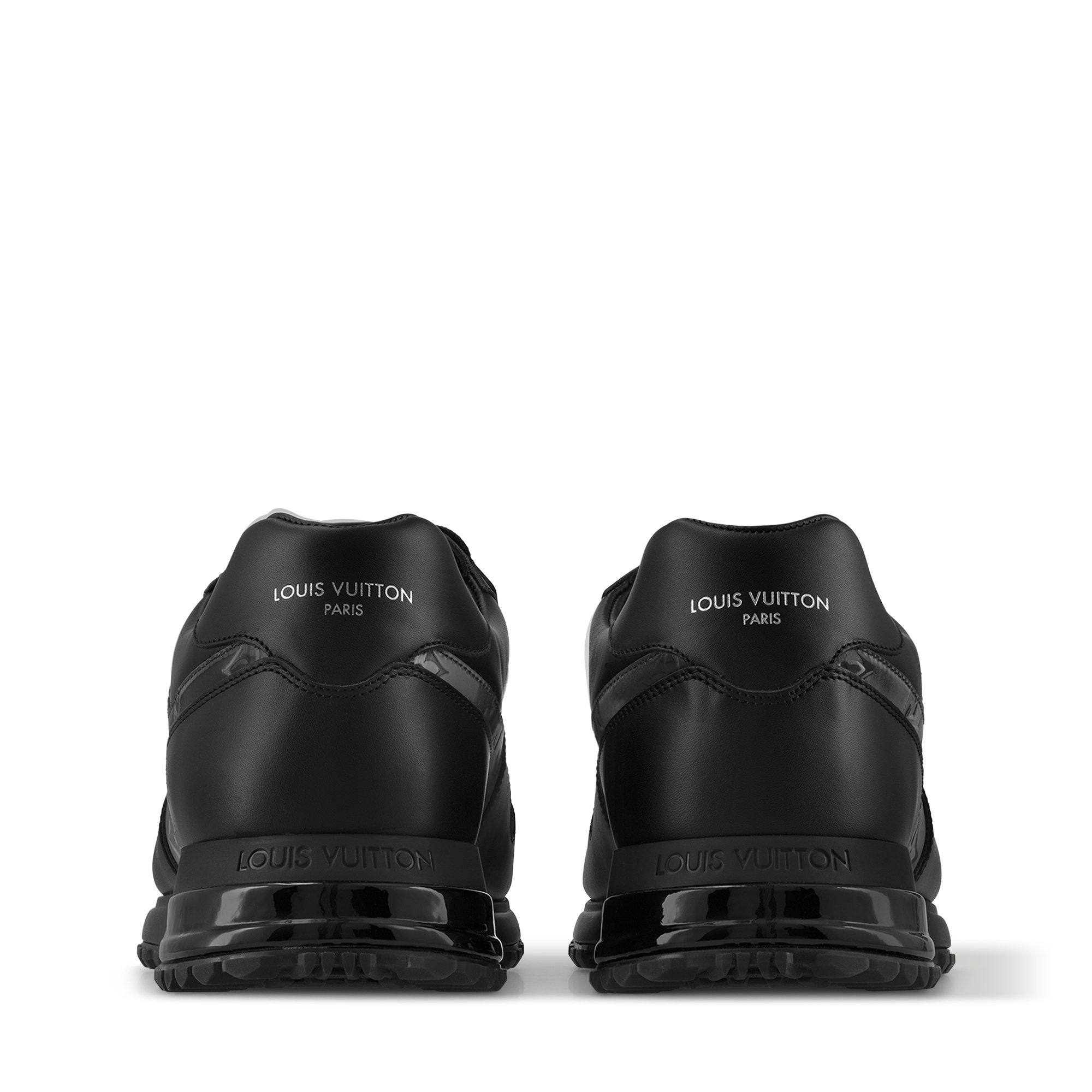 undefined (Product zoom)
