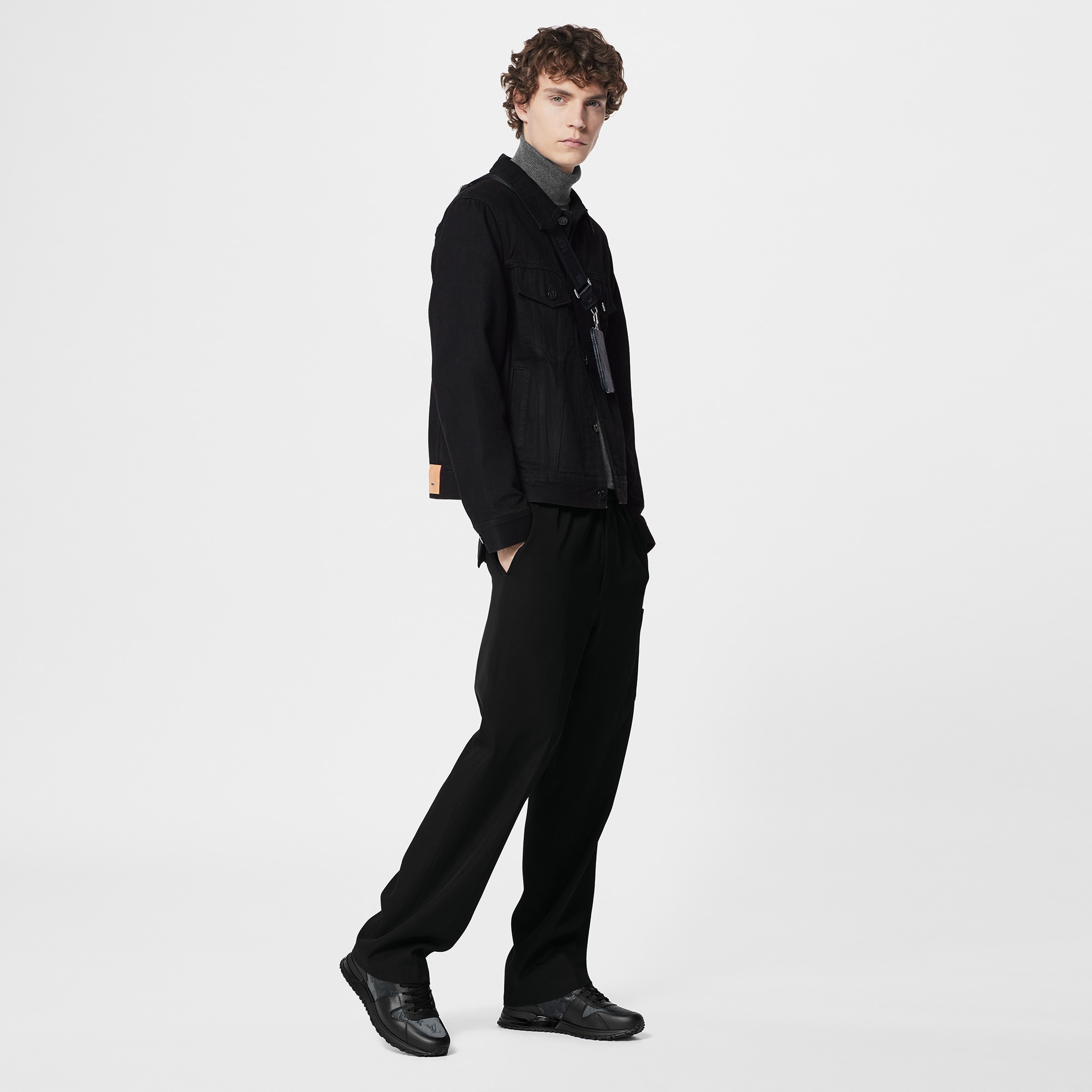 undefined (Product zoom)