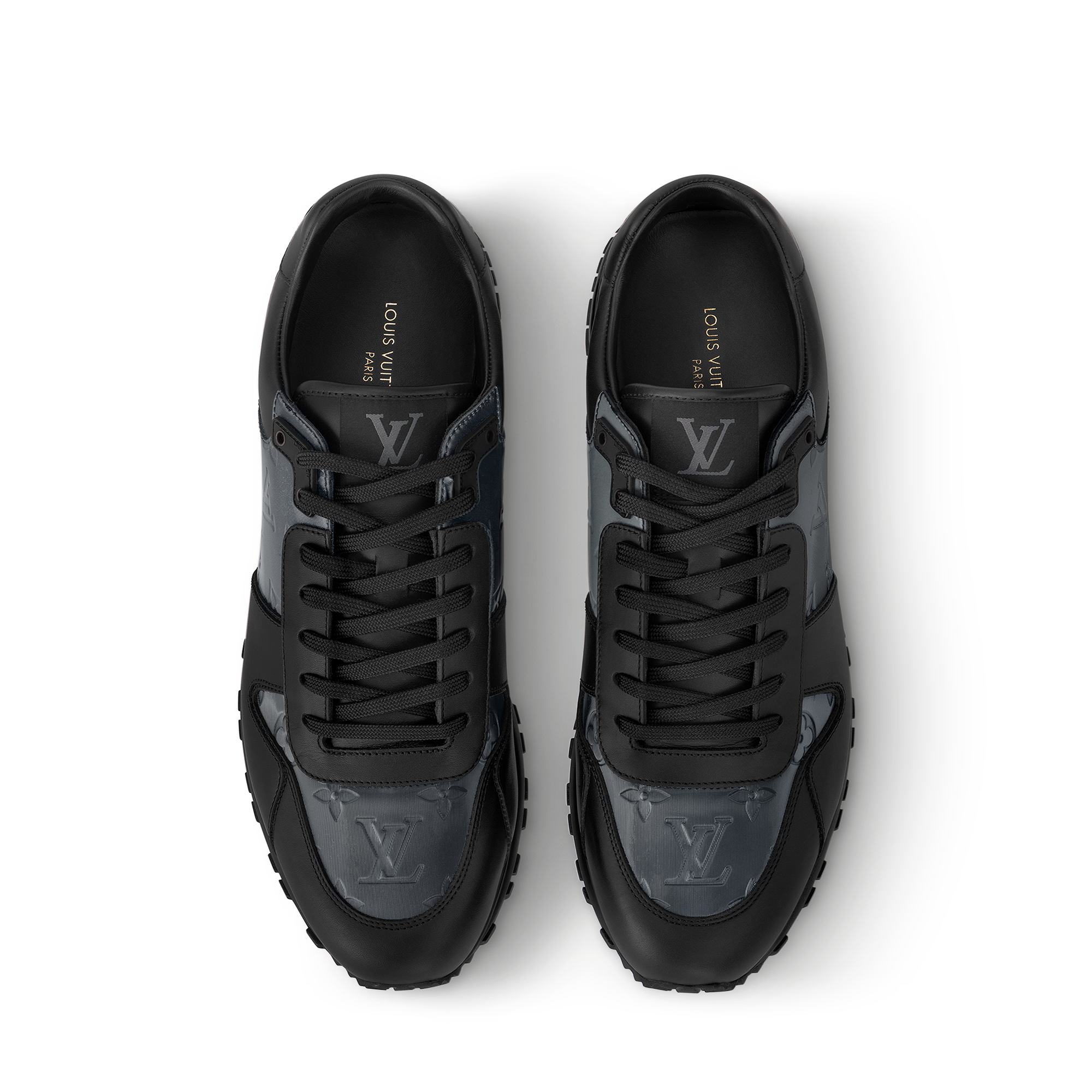 undefined (Product zoom)