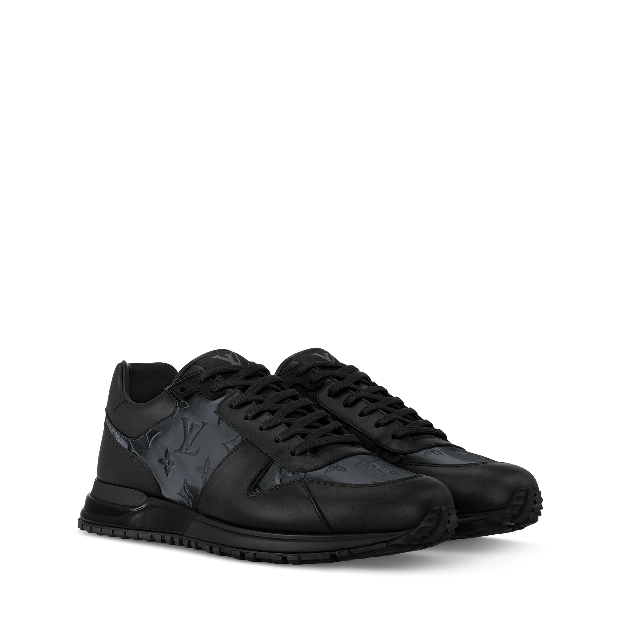 Denim Noir (Not available)