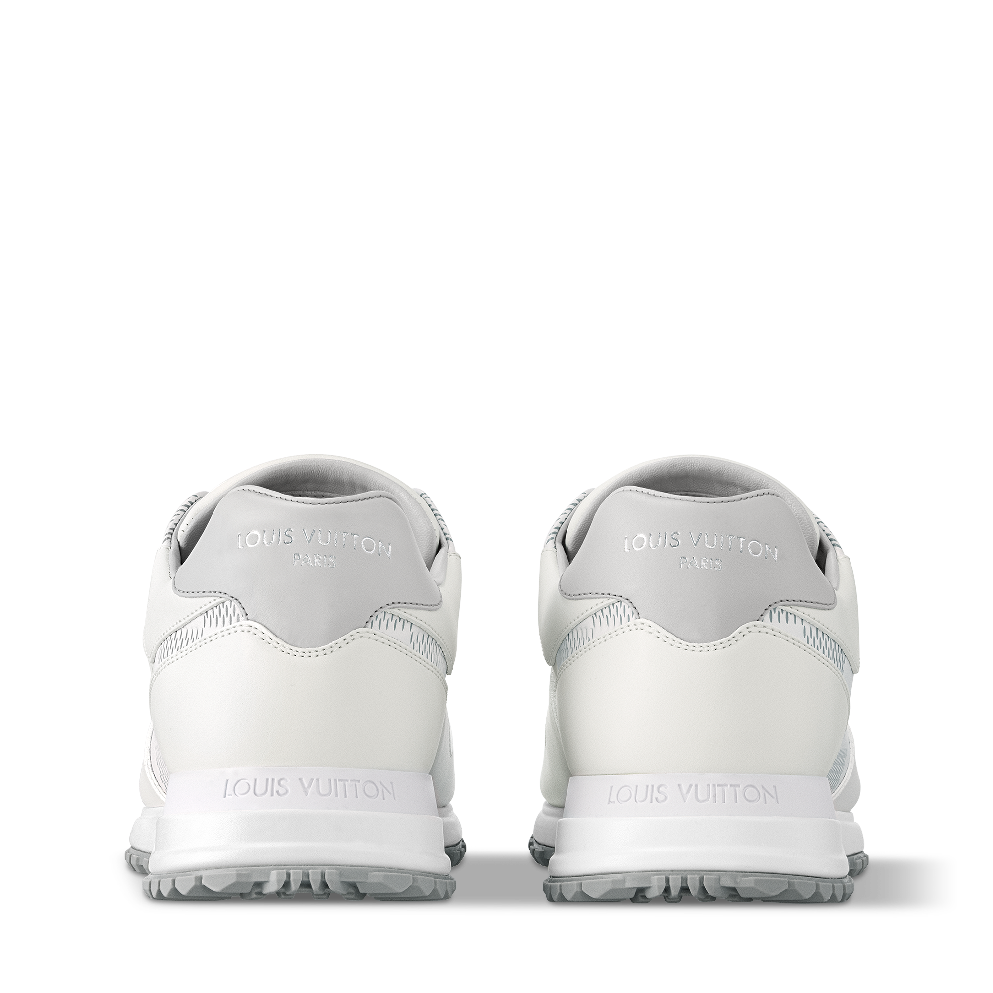 Run Away Sneaker  in Men