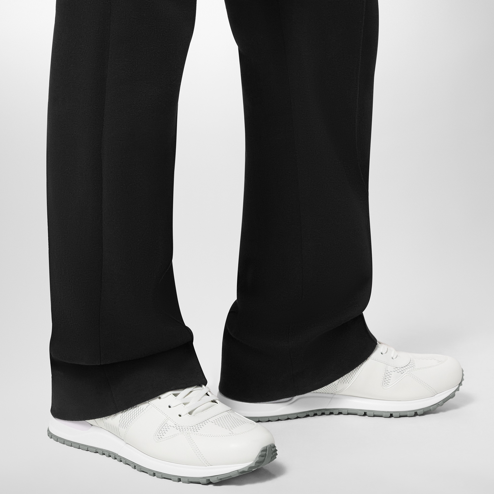 Run Away Sneaker  in Men