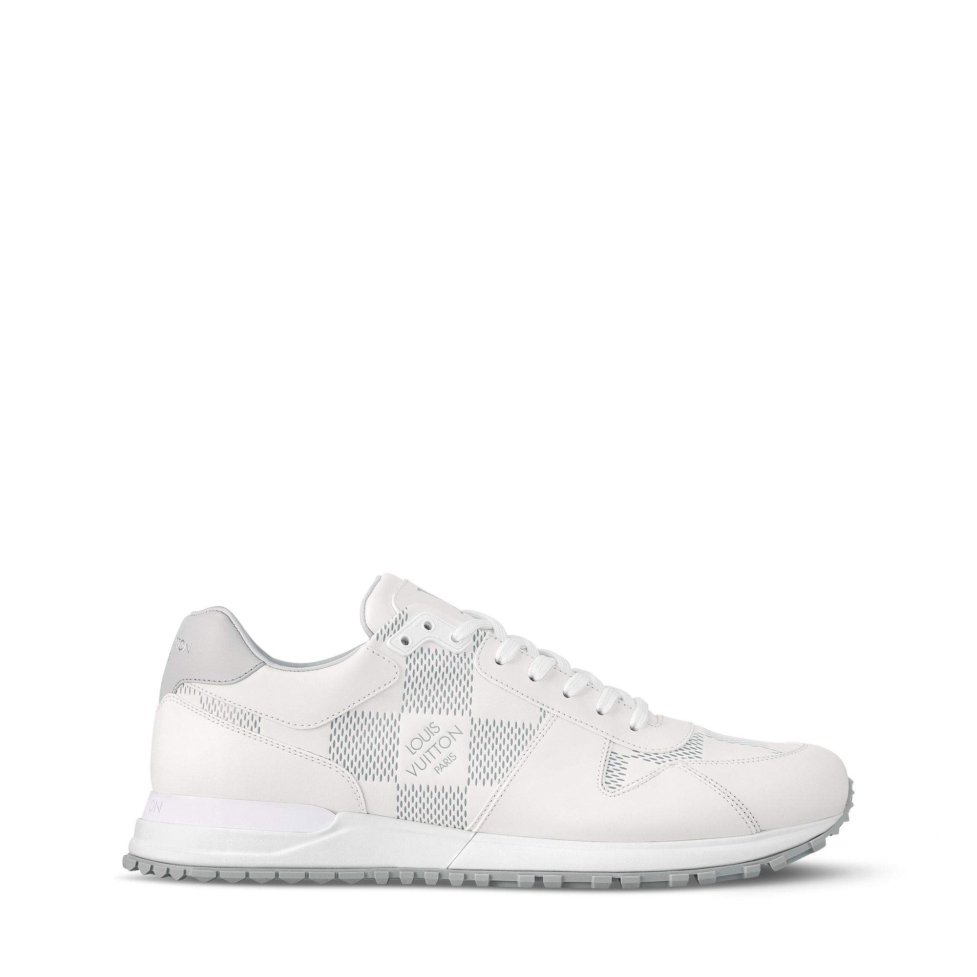 Run Away Sneaker  in Men