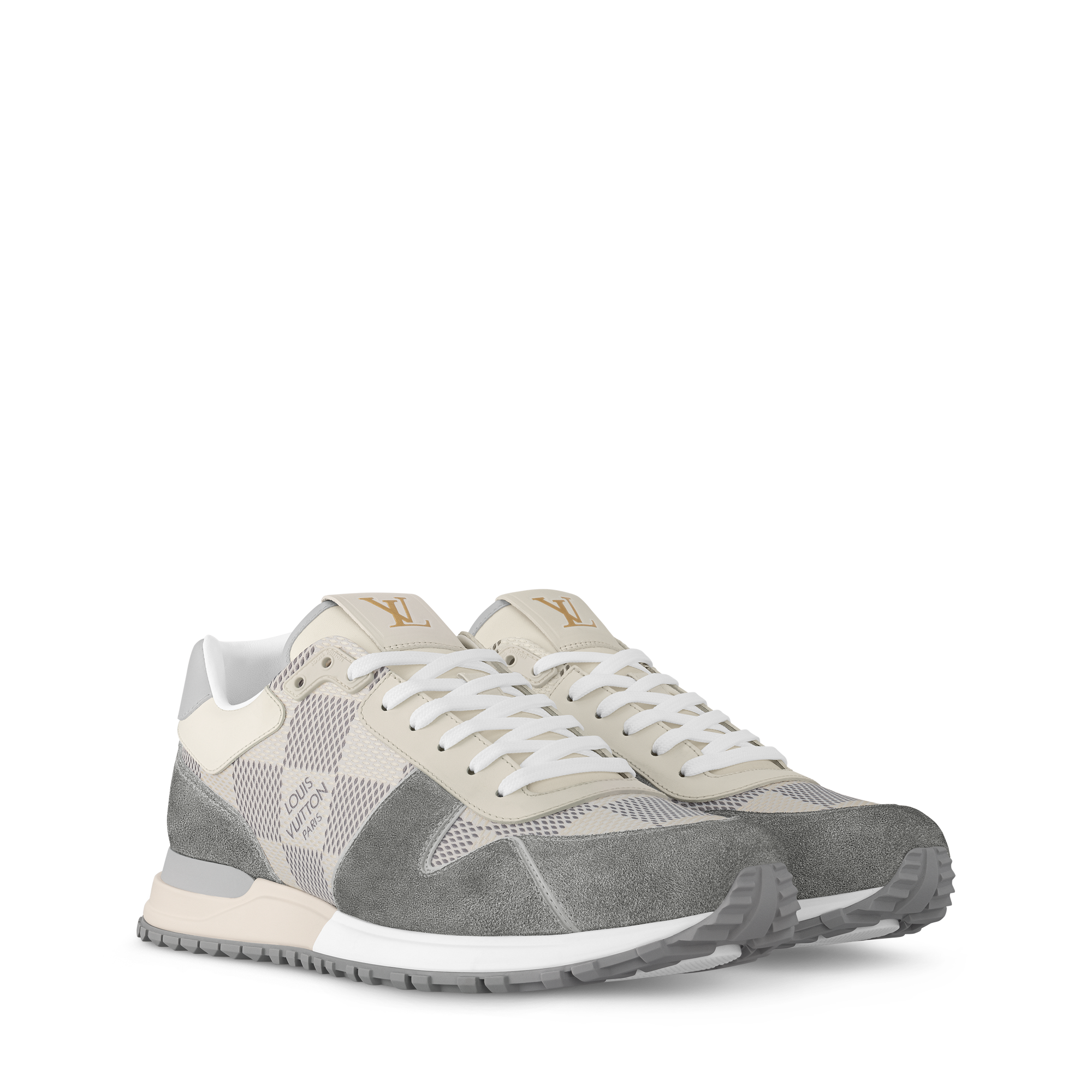 Run Away Sneaker  in Men