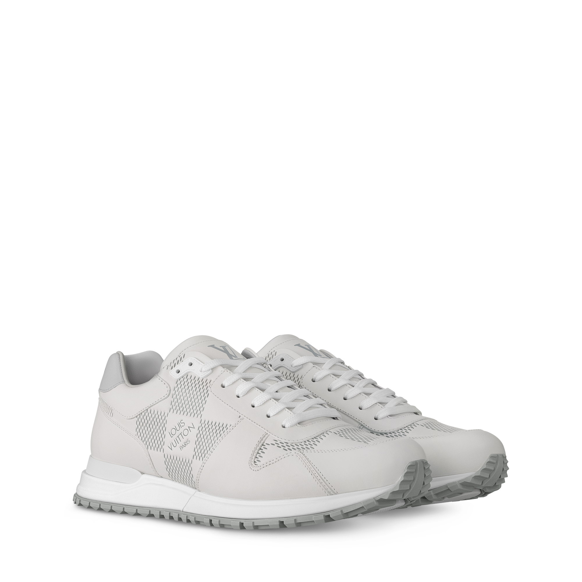 White (Not available)