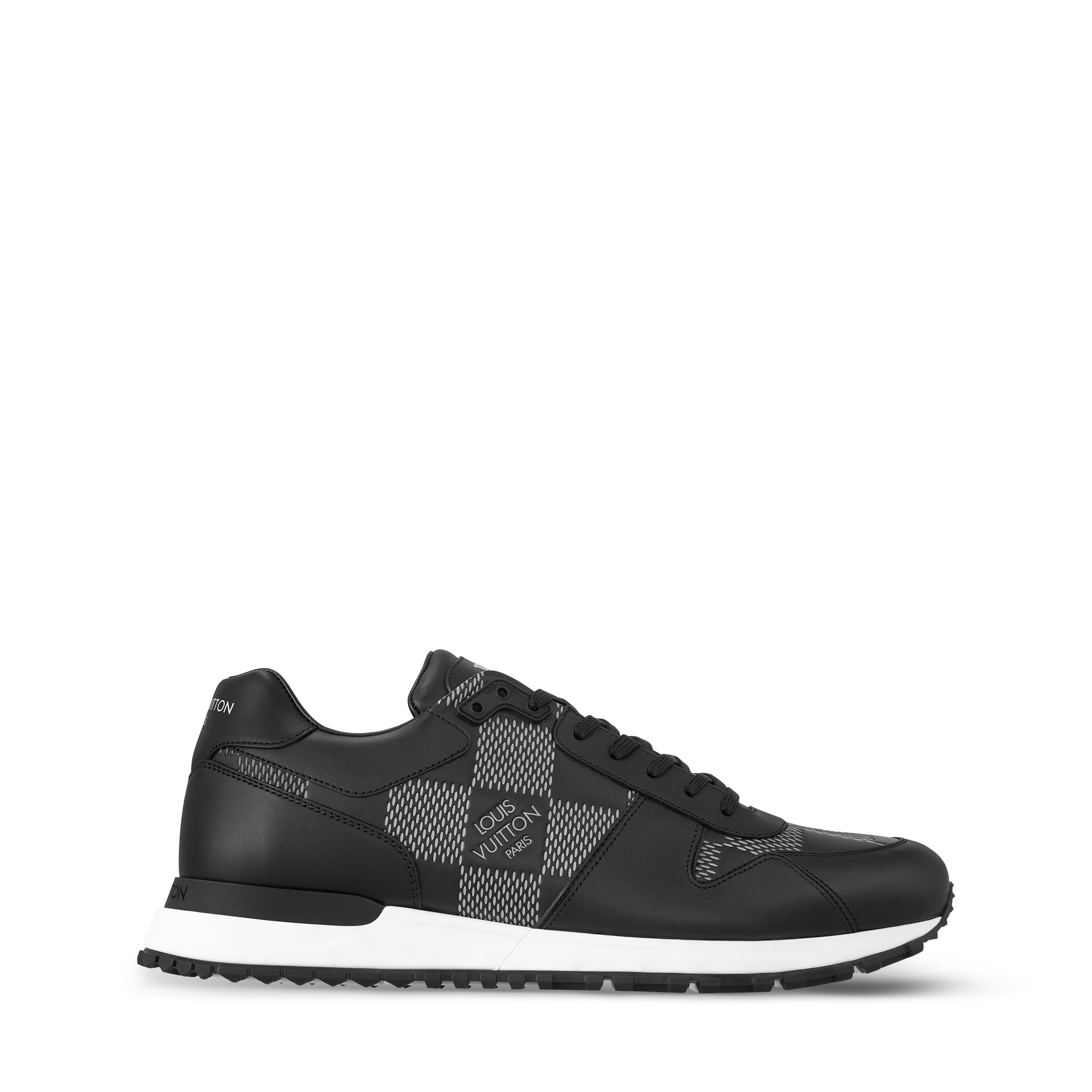 Run Away Sneaker  in Men
