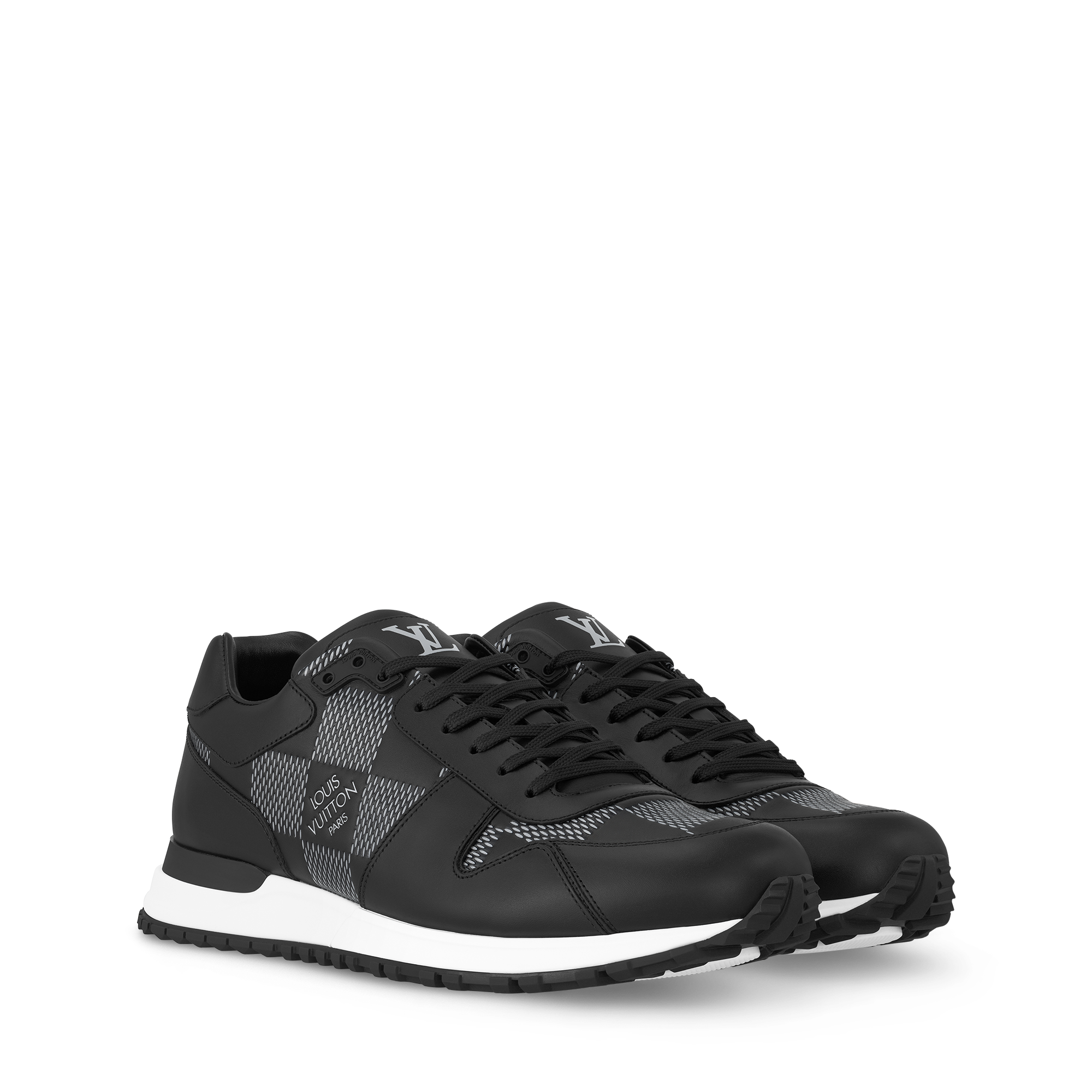 Run Away Sneaker  in Men
