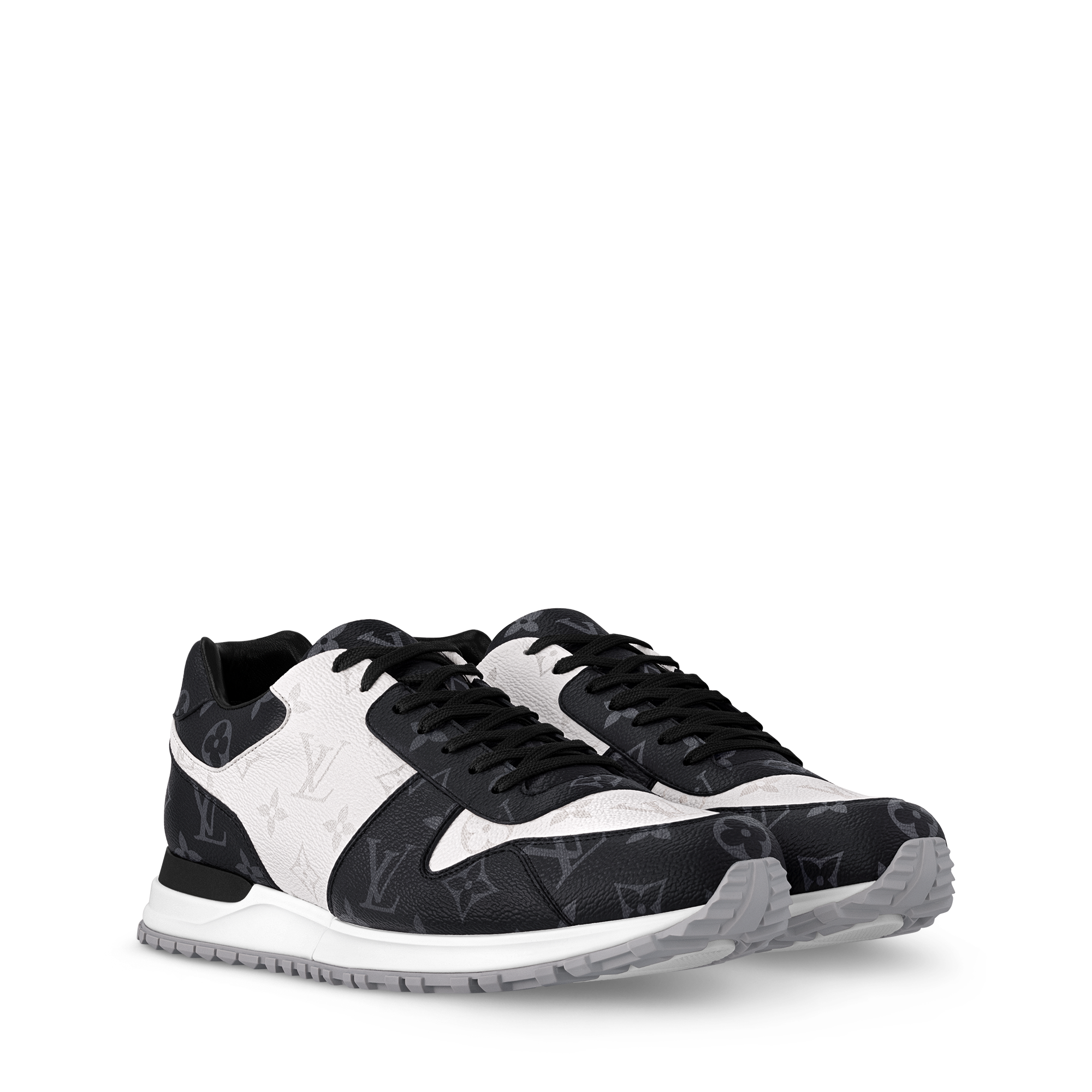 Monogram Eclipse (Not available)