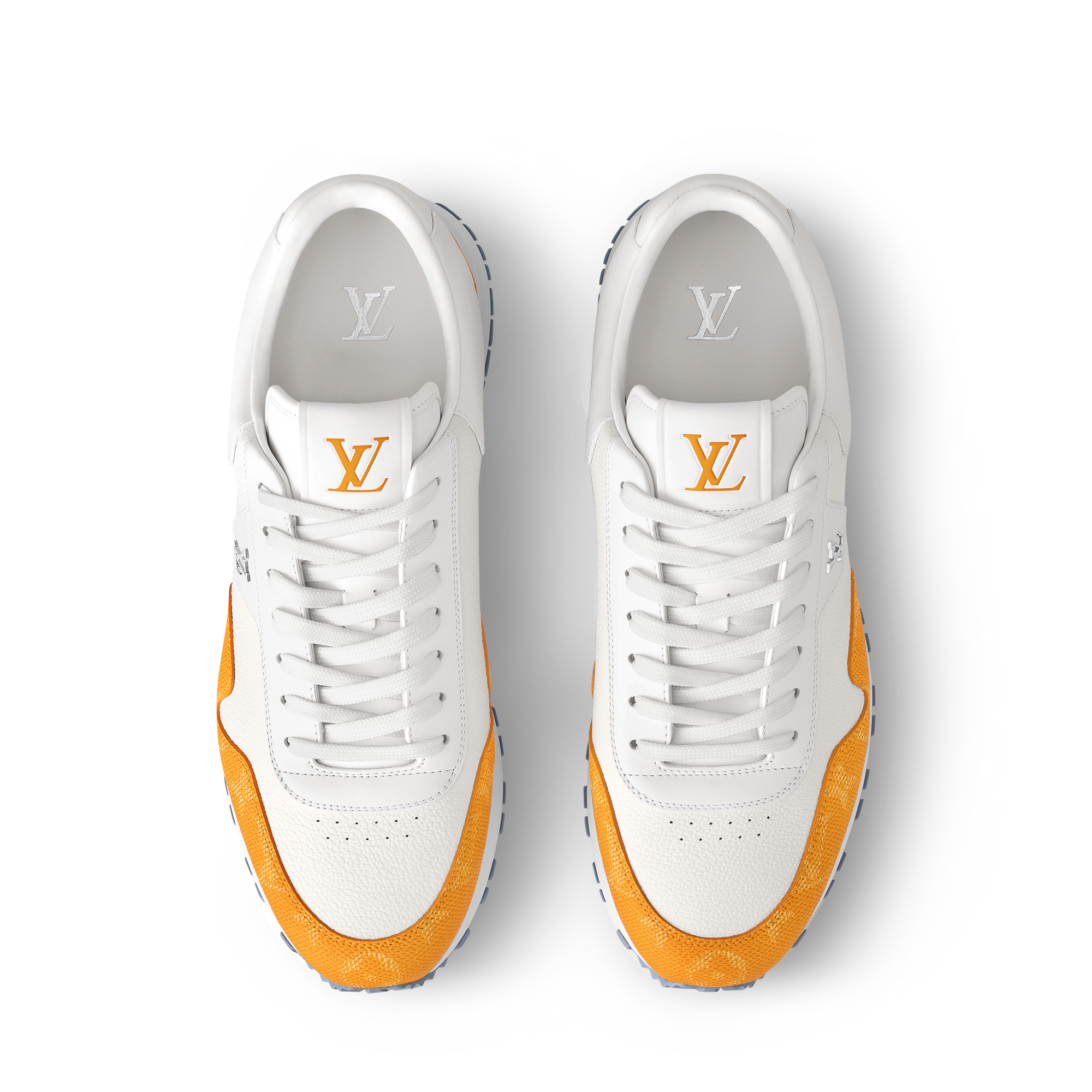 Run Away Sneaker  in Men