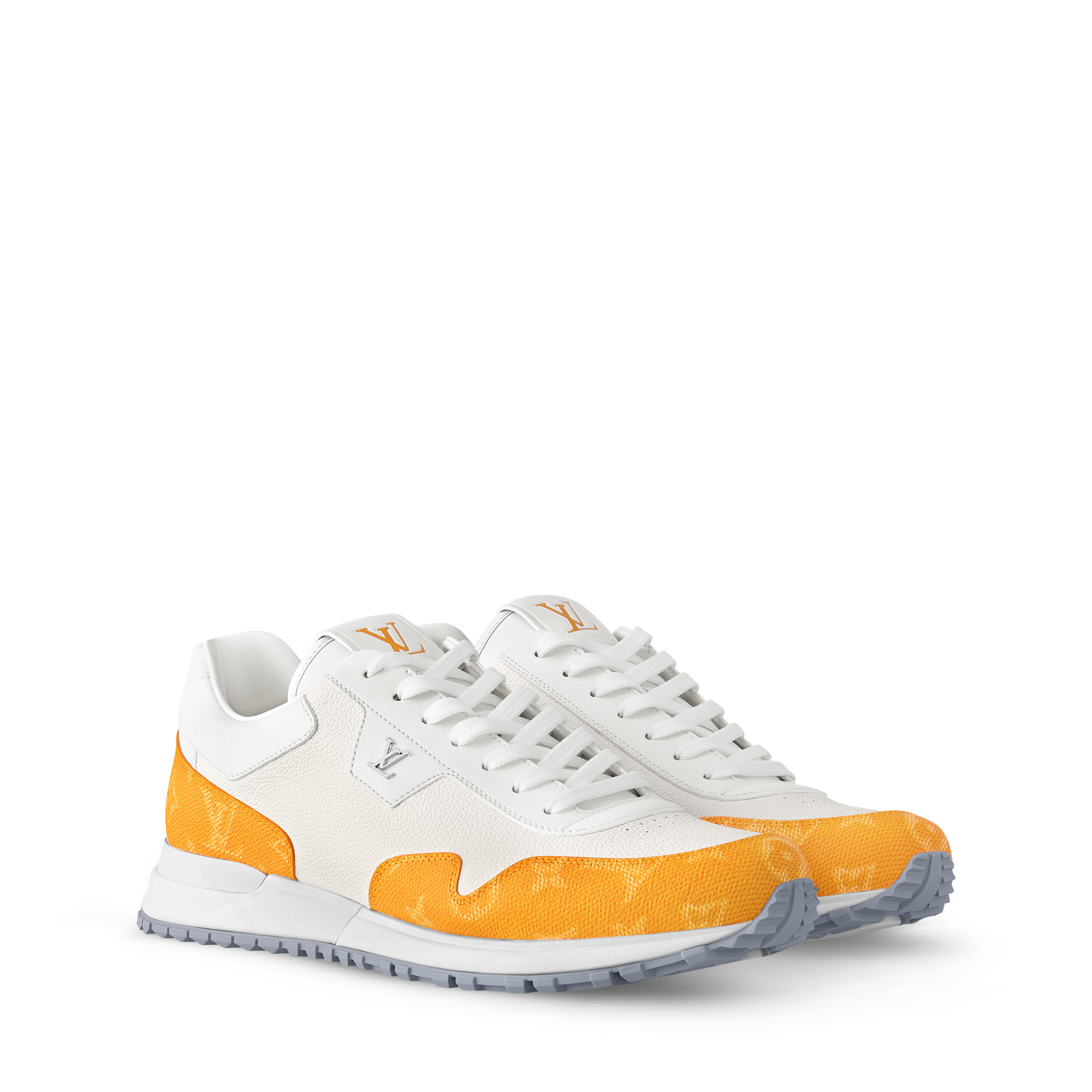 Run Away Sneaker  in Men