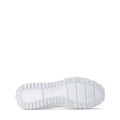 Run Away Sneaker in Men's Shoes Sneakers for Men collections by Louis Vuitton (Product zoom)