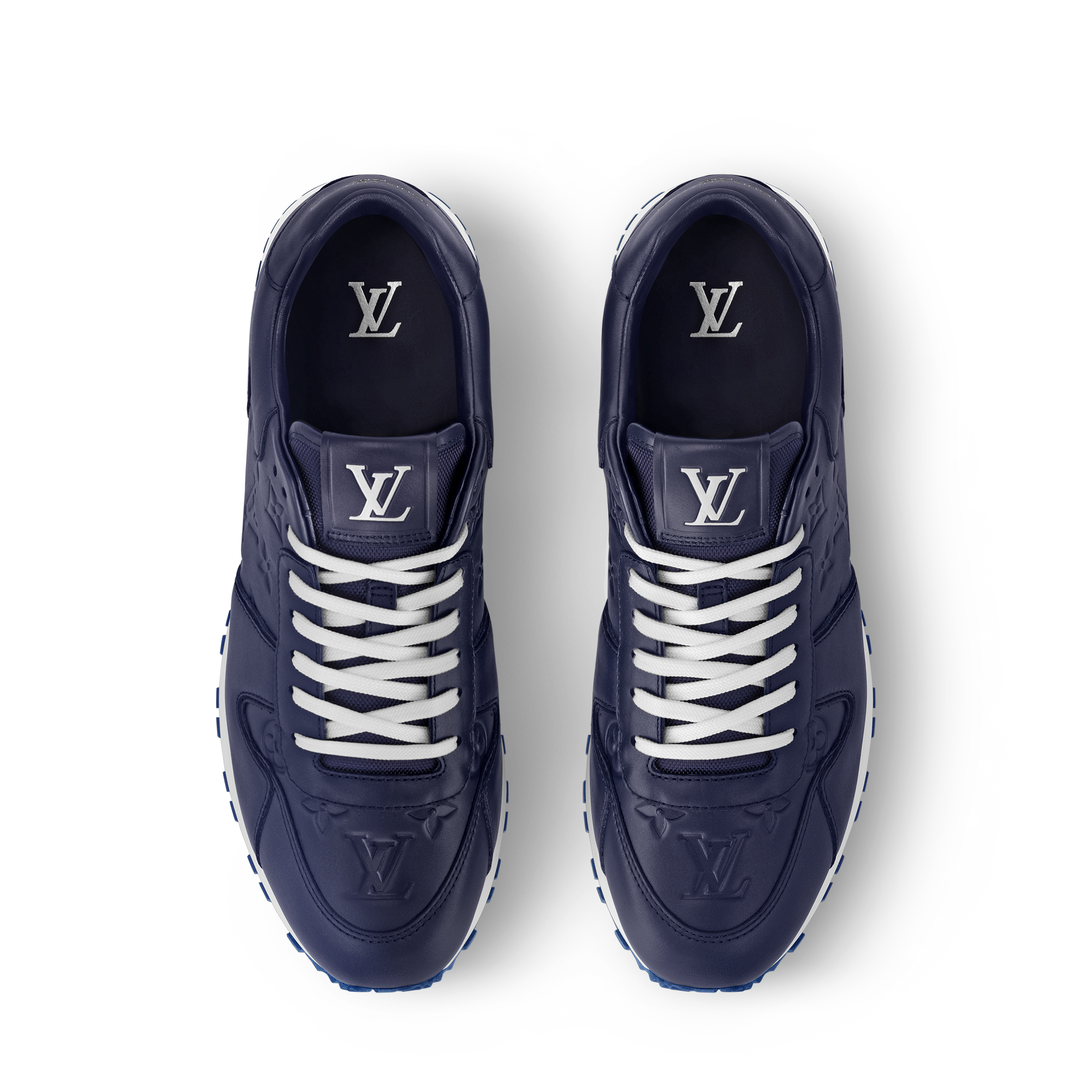 Run Away Sneaker  in Men