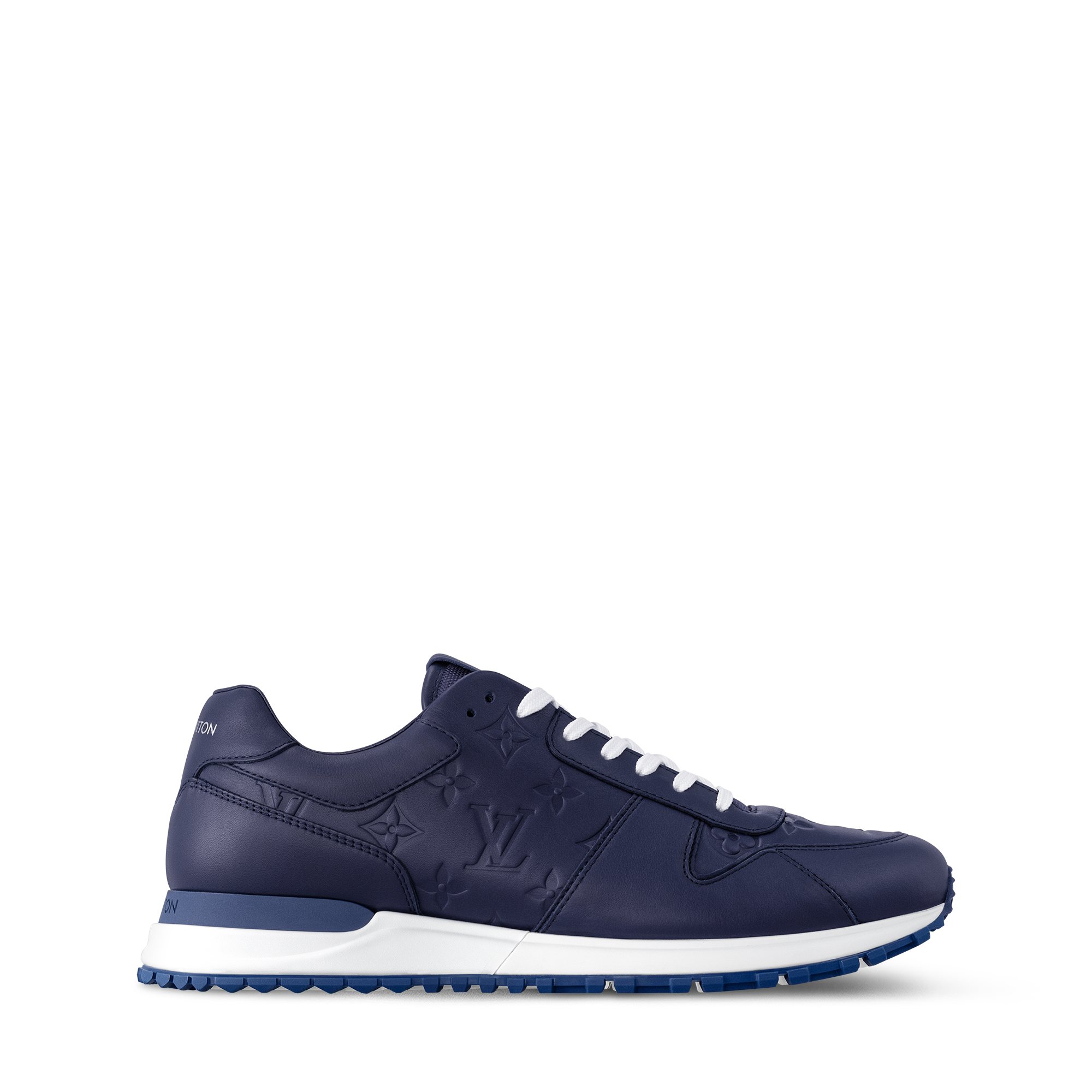 Run Away Sneaker  in Men