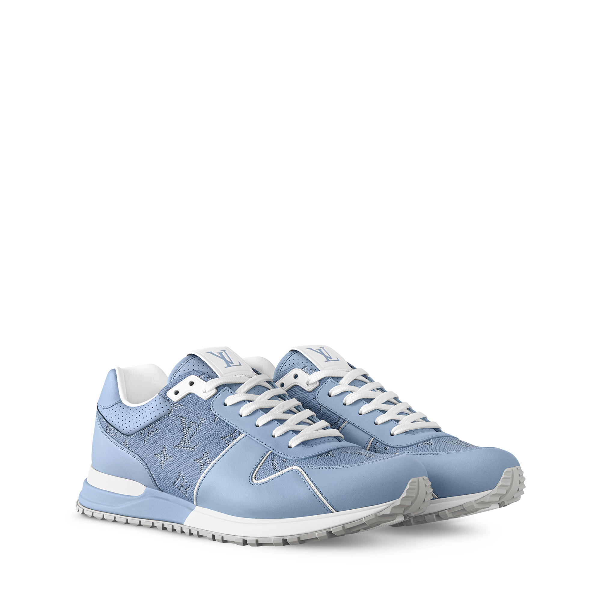 Blue (Not available)
